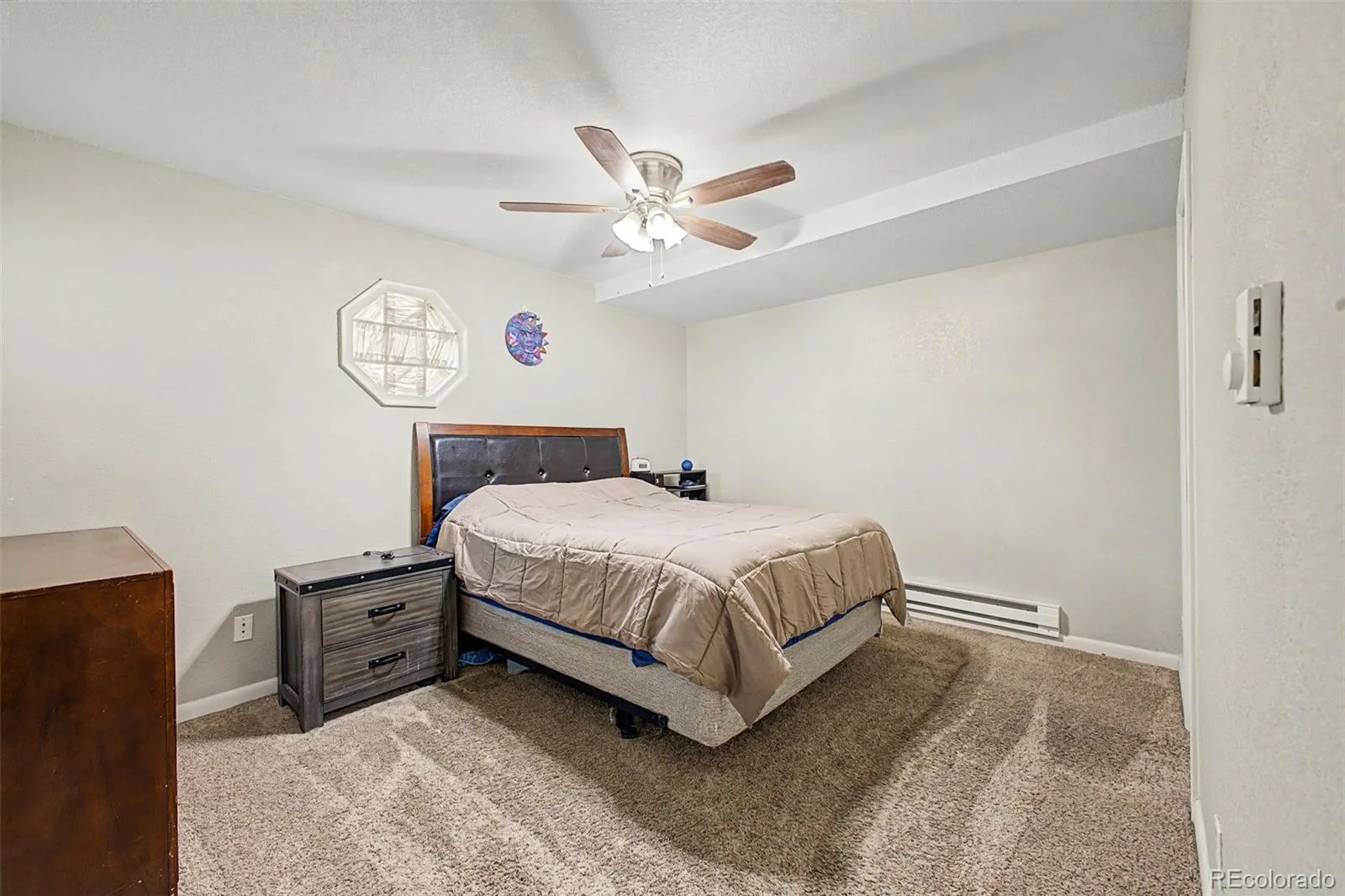 12100 Melody Drive #102 Denver CO 80234 | MLS #REC2215058 06192026035207 1600 14