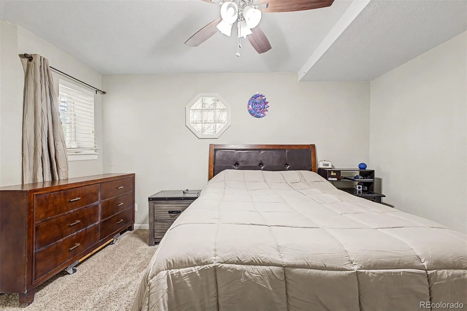 12100 Melody Drive #102 Denver CO 80234 | MLS #REC2215058 06192026035207 1600 15