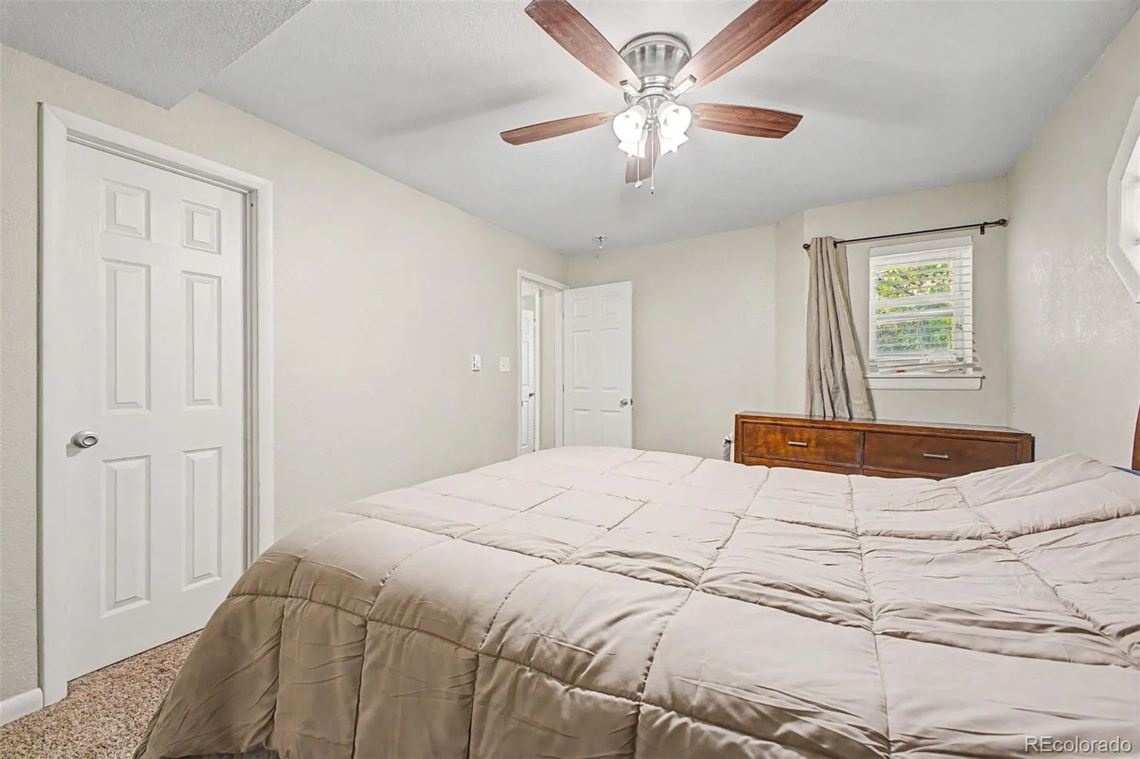 12100 Melody Drive #102 Denver CO 80234 | MLS #REC2215058 06192026035207 1600 16