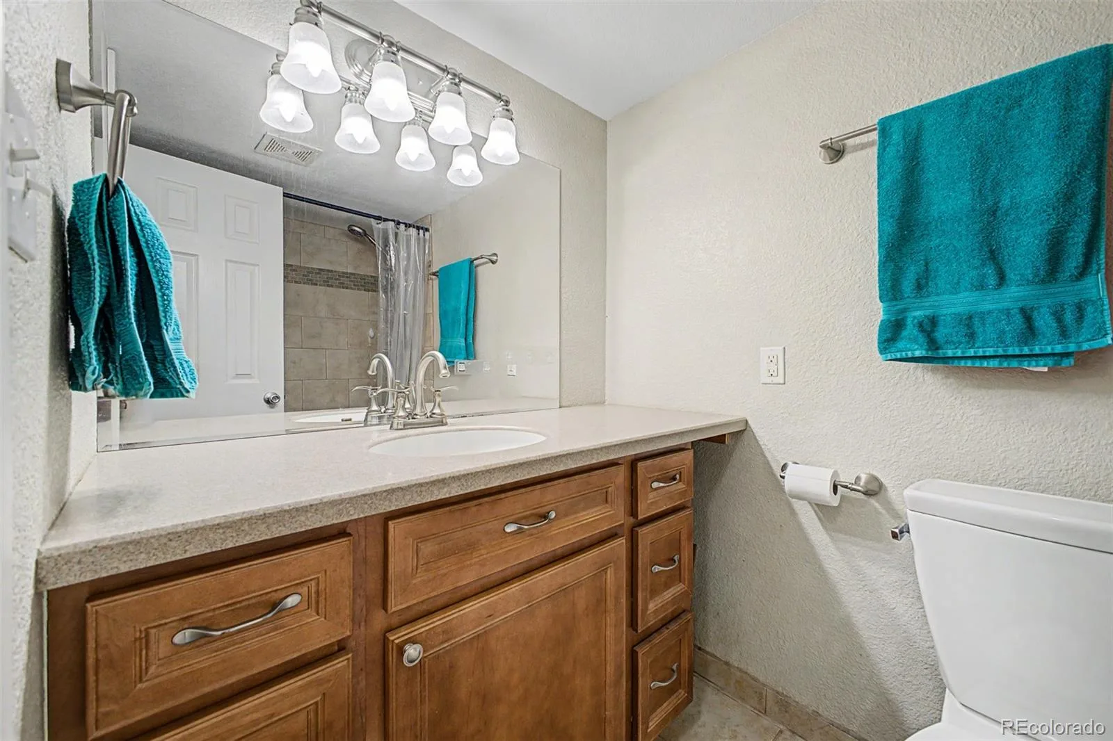12100 Melody Drive #102 Denver CO 80234 | MLS #REC2215058 06192026035207 1600 17