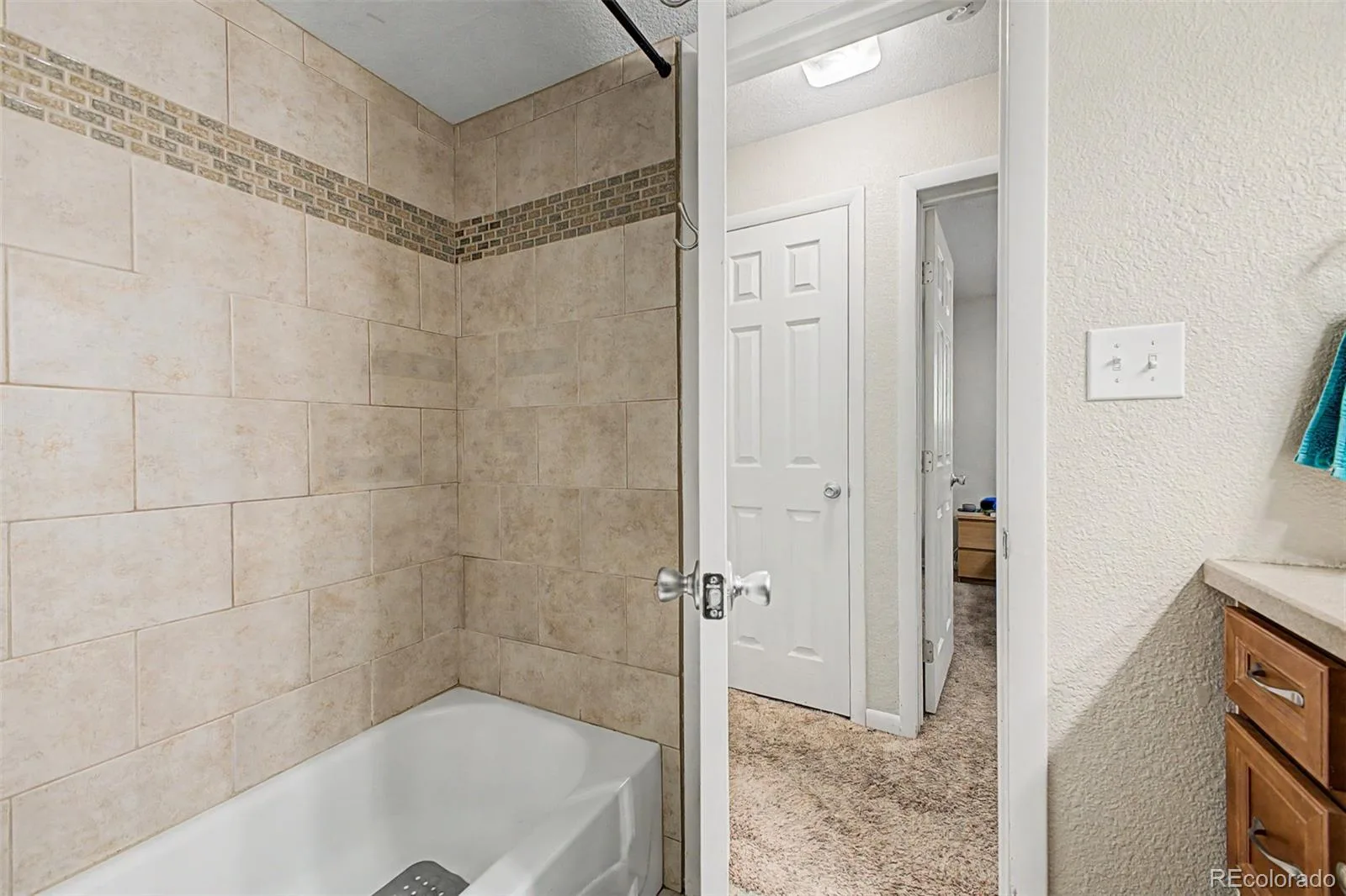 12100 Melody Drive #102 Denver CO 80234 | MLS #REC2215058 06192026035207 1600 18