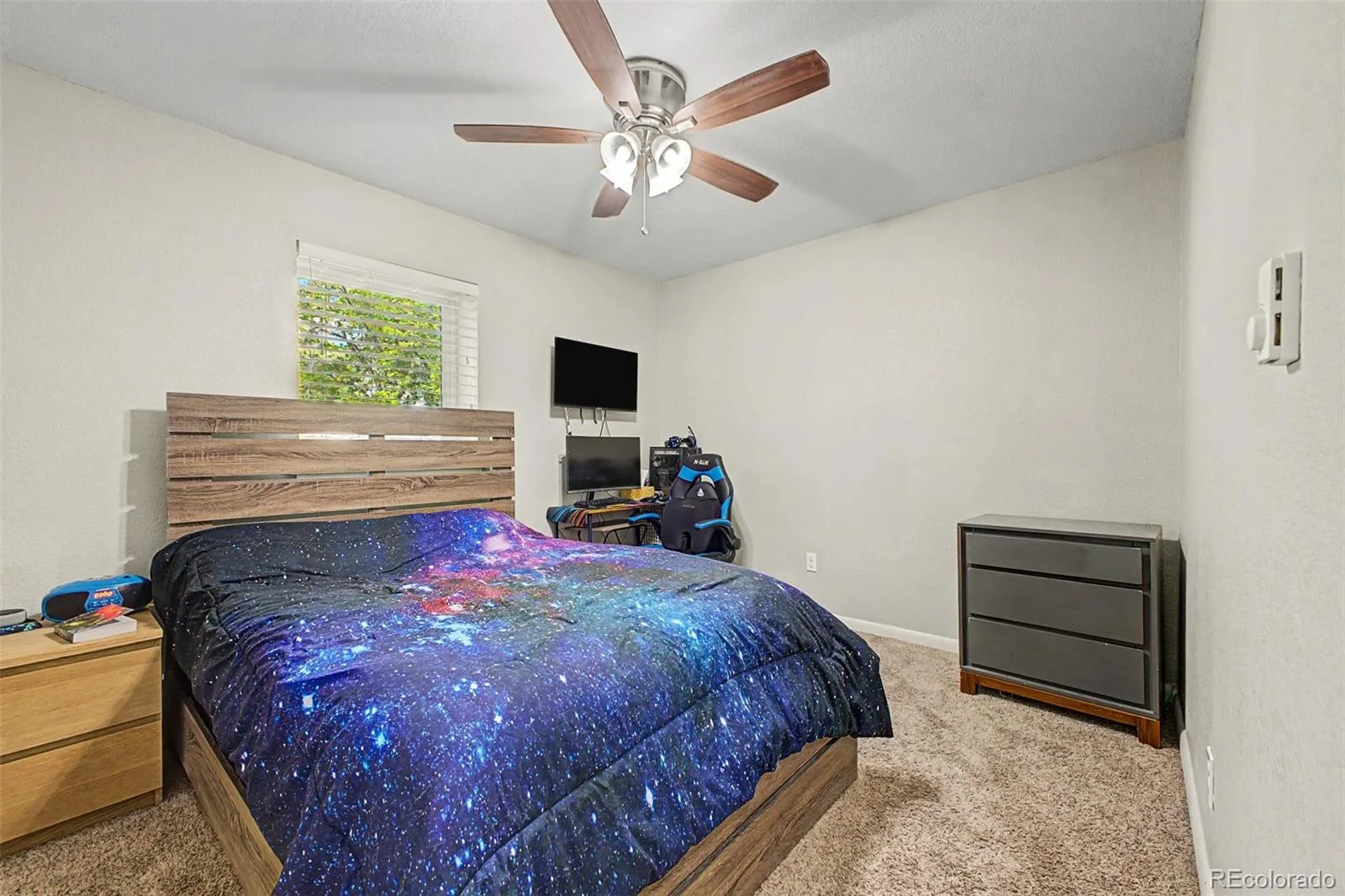 12100 Melody Drive #102 Denver CO 80234 | MLS #REC2215058 06192026035207 1600 19