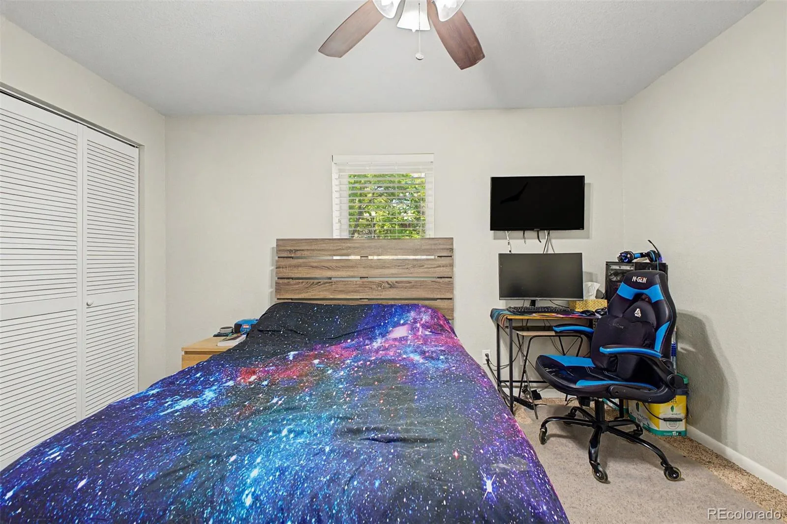 12100 Melody Drive #102 Denver CO 80234 | MLS #REC2215058 06192026035207 1600 20