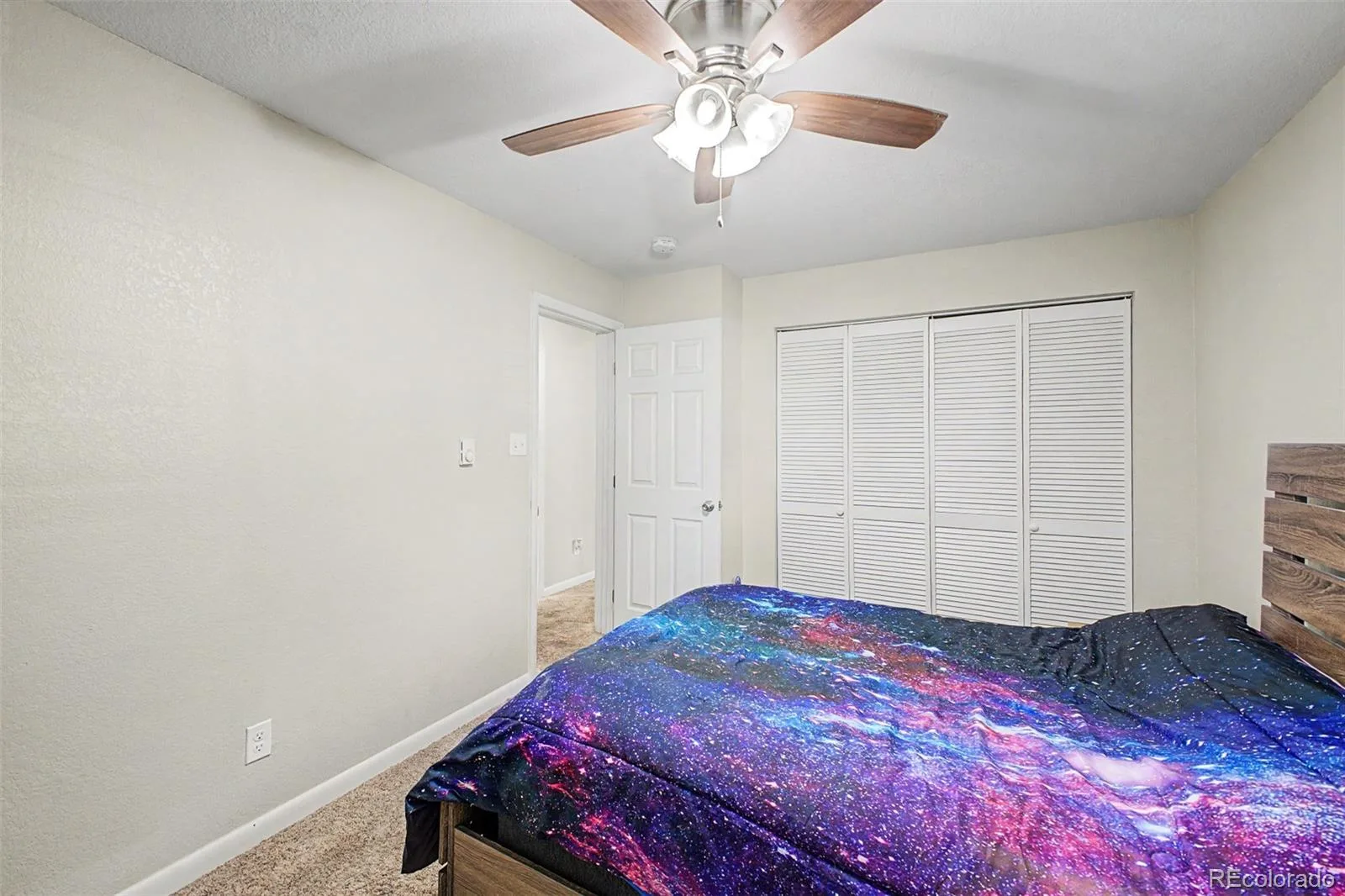 12100 Melody Drive #102 Denver CO 80234 | MLS #REC2215058 06192026035207 1600 21
