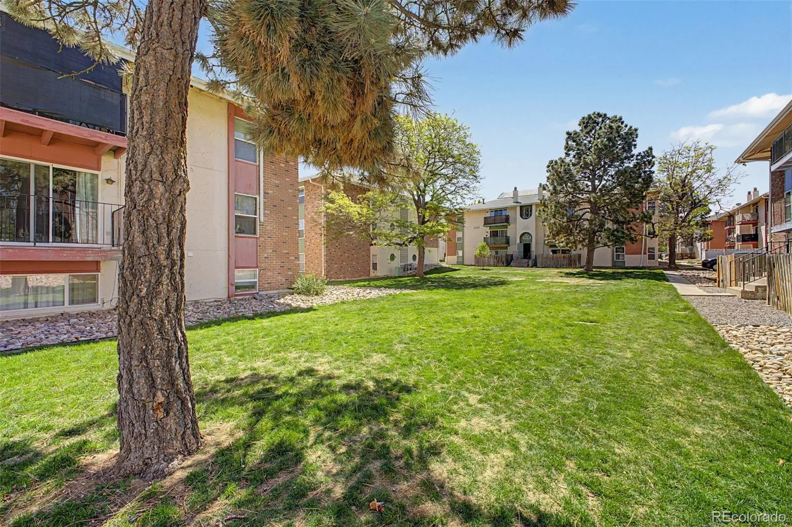 12100 Melody Drive #102 Denver CO 80234 | MLS #REC2215058 06192026035207 1600 26