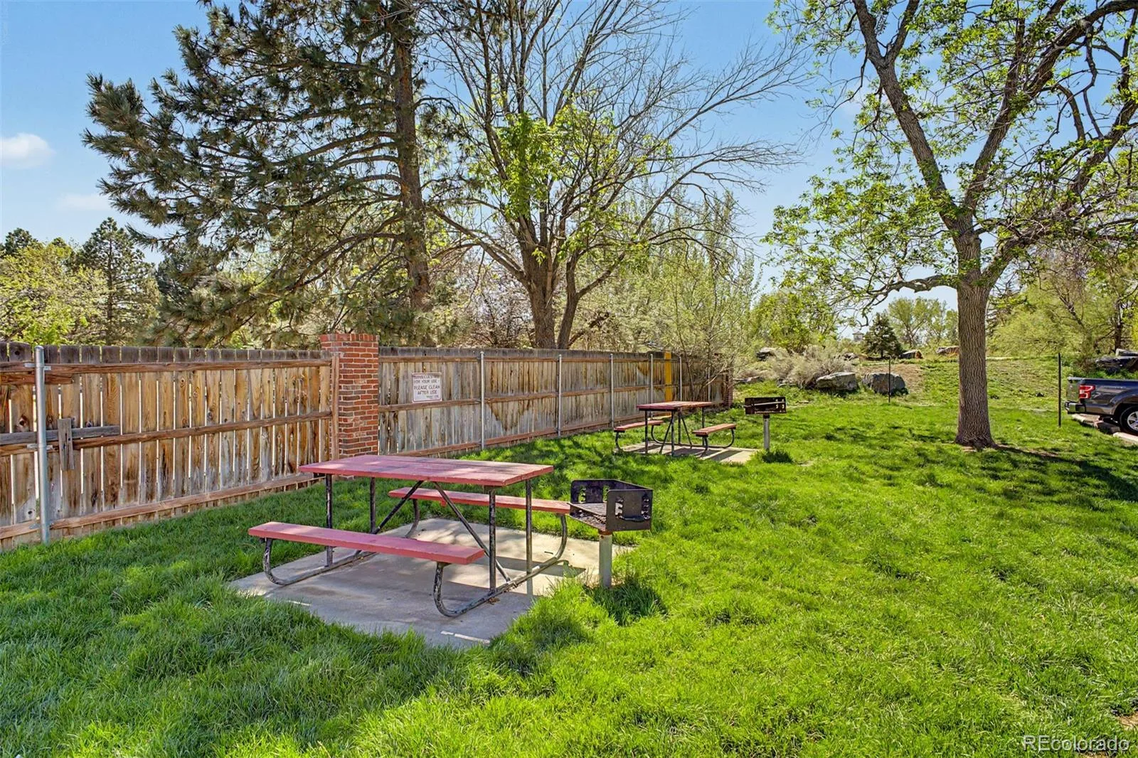 12100 Melody Drive #102 Denver CO 80234 | MLS #REC2215058 06192026035207 1600 27