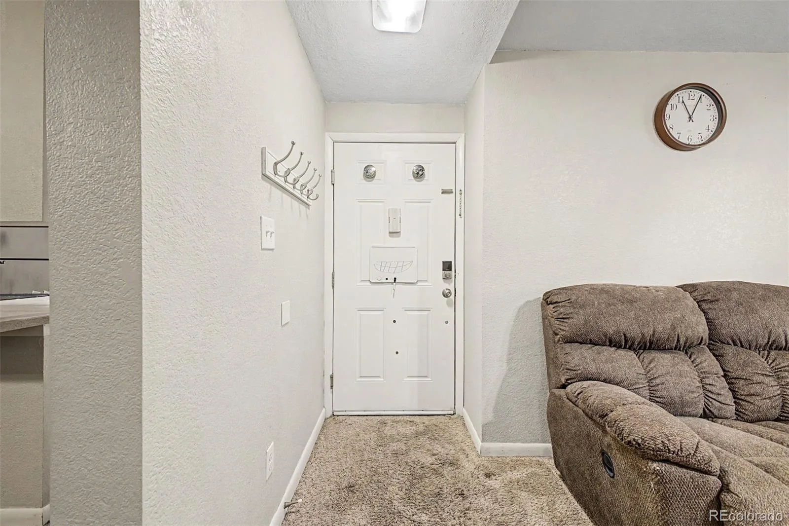 12100 Melody Drive #102 Denver CO 80234 | MLS #REC2215058 06192026035207 1600 3