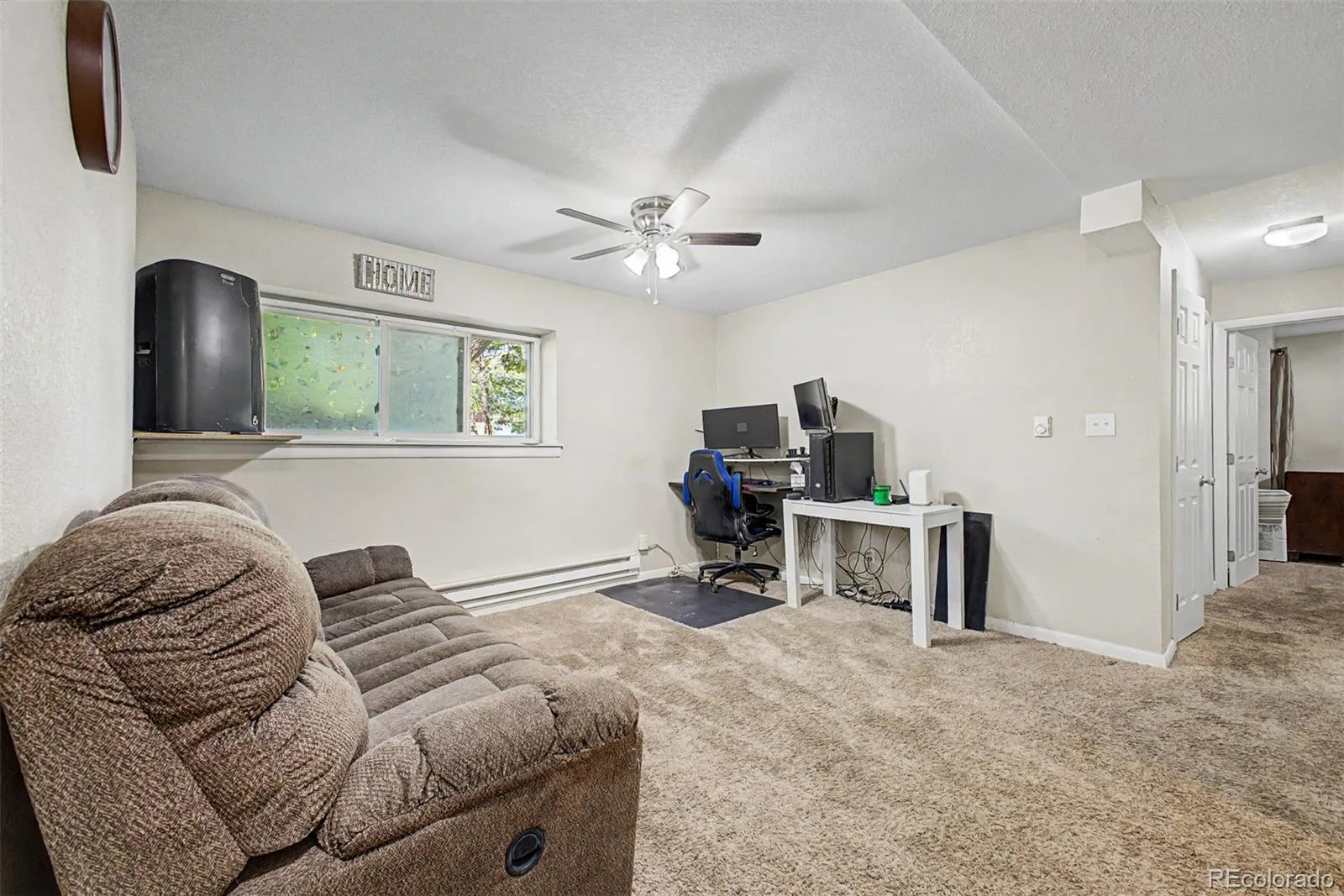 12100 Melody Drive #102 Denver CO 80234 | MLS #REC2215058 06192026035207 1600 4