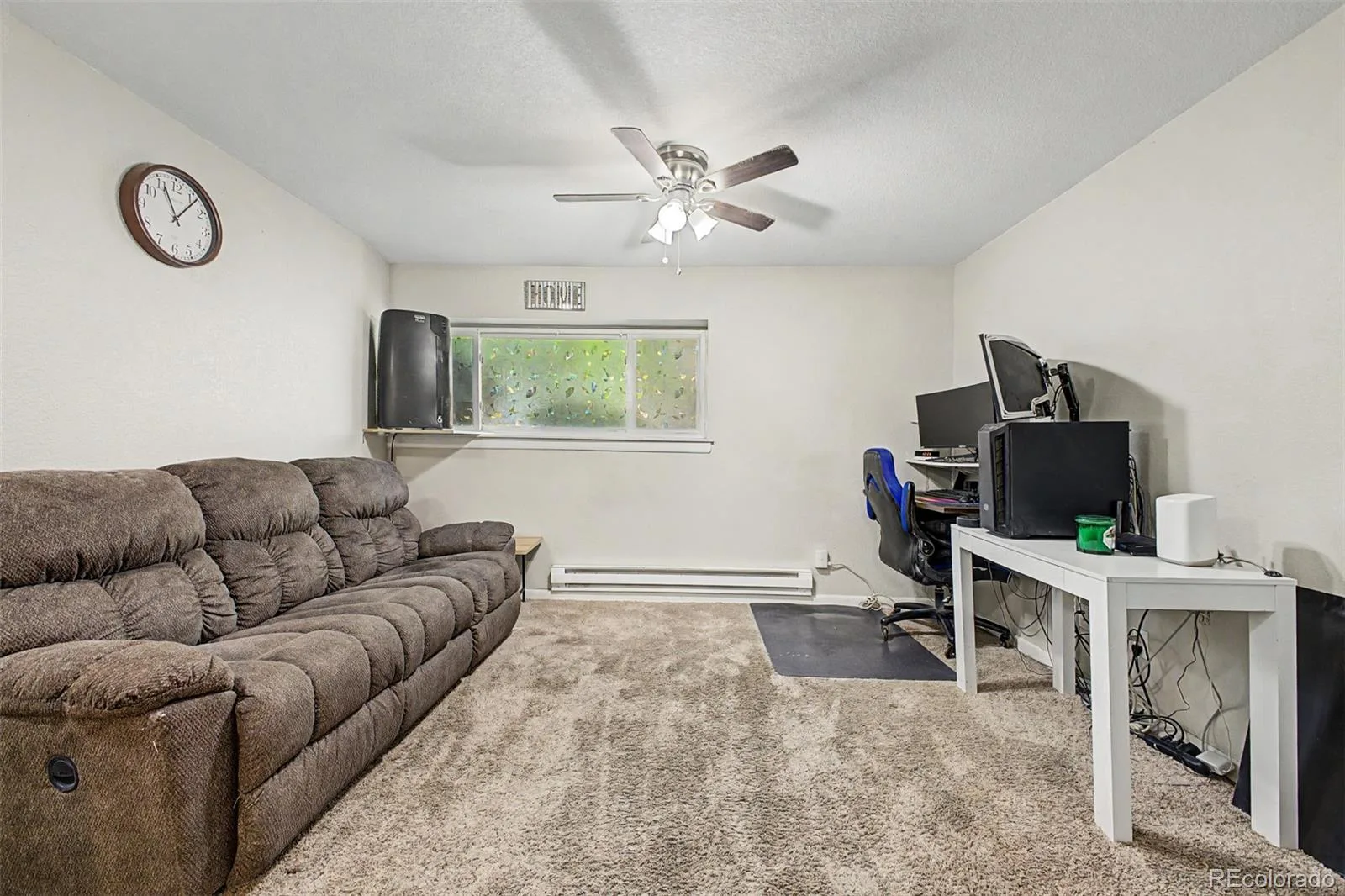 12100 Melody Drive #102 Denver CO 80234 | MLS #REC2215058 06192026035207 1600 5