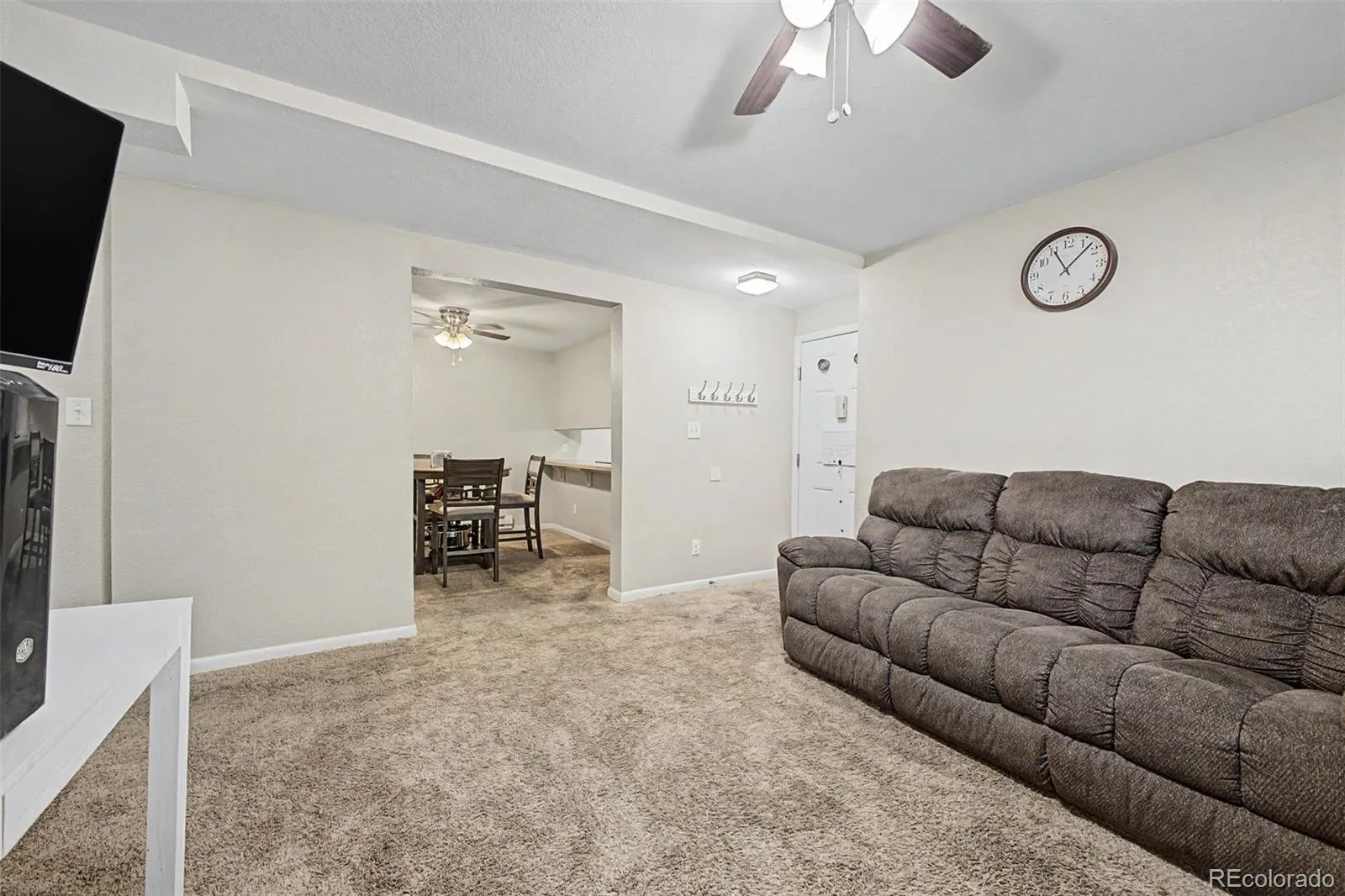 12100 Melody Drive #102 Denver CO 80234 | MLS #REC2215058 06192026035207 1600 6