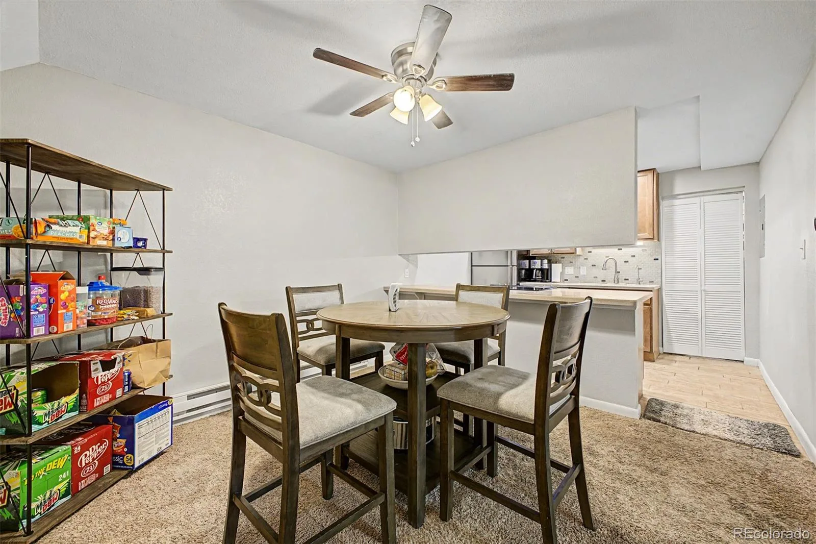12100 Melody Drive #102 Denver CO 80234 | MLS #REC2215058 06192026035207 1600 7
