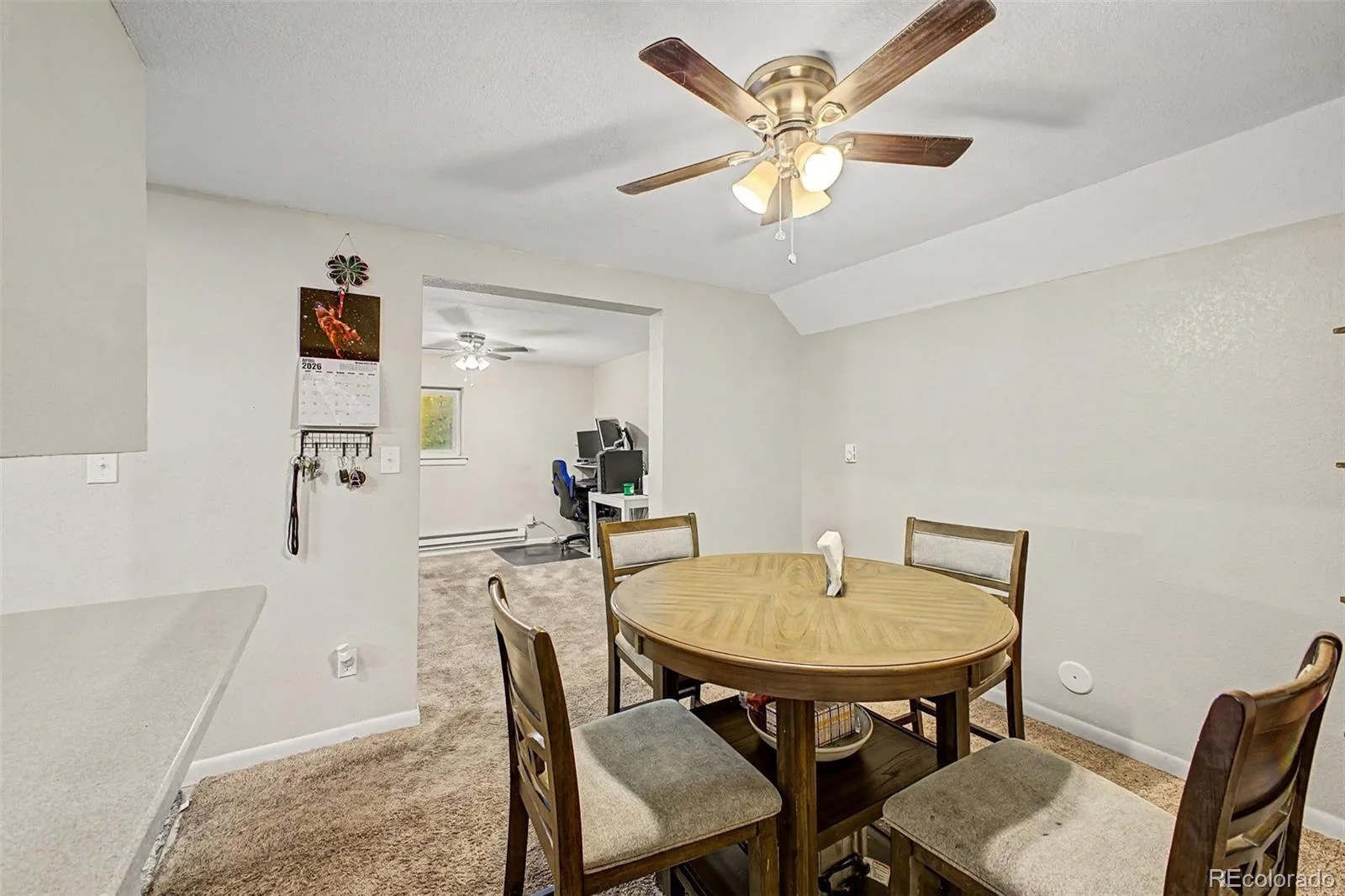 12100 Melody Drive #102 Denver CO 80234 | MLS #REC2215058 06192026035207 1600 8