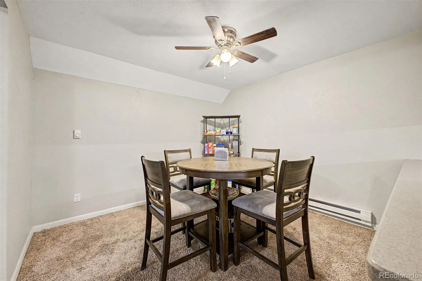12100 Melody Drive #102 Denver CO 80234 | MLS #REC2215058 06192026035207 1600 9