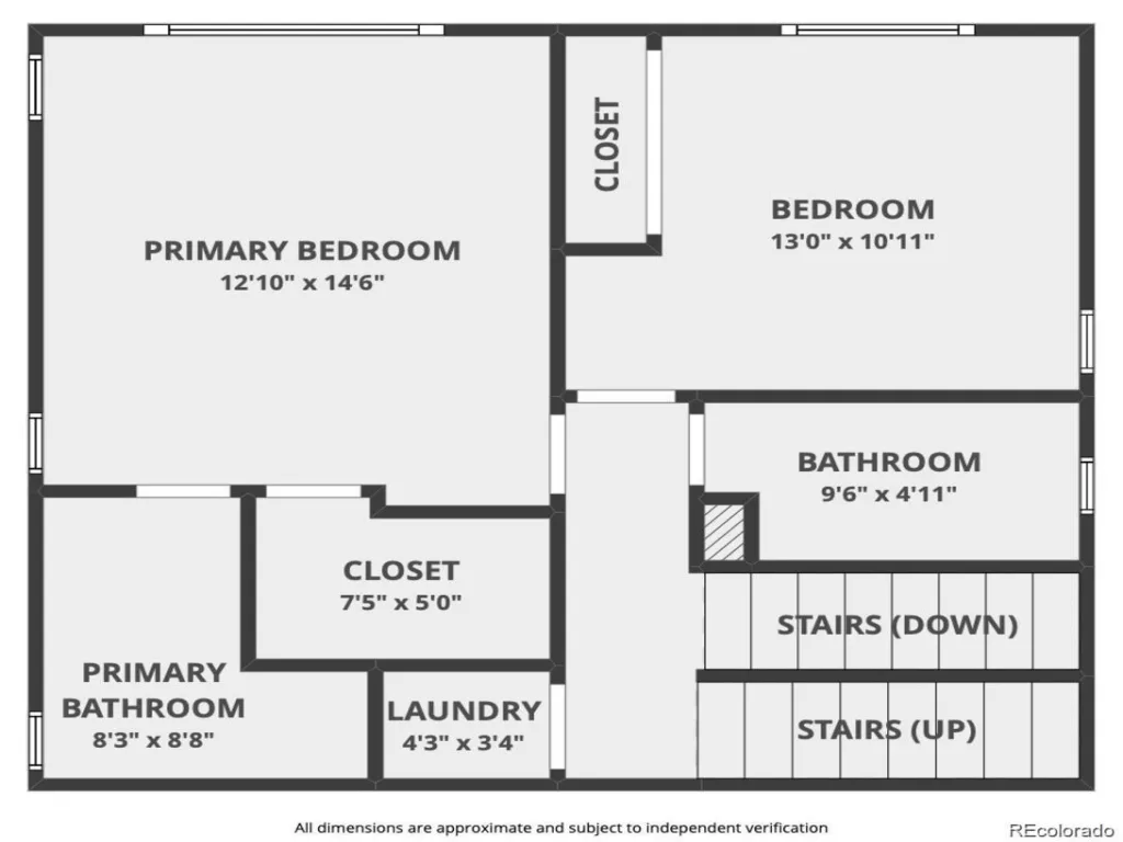 3725 Vallejo Street Denver CO 80211 MLS #REC2215088 07042026145306 1024 38