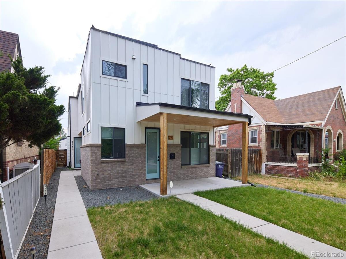 MLS #REC2215088 image #0