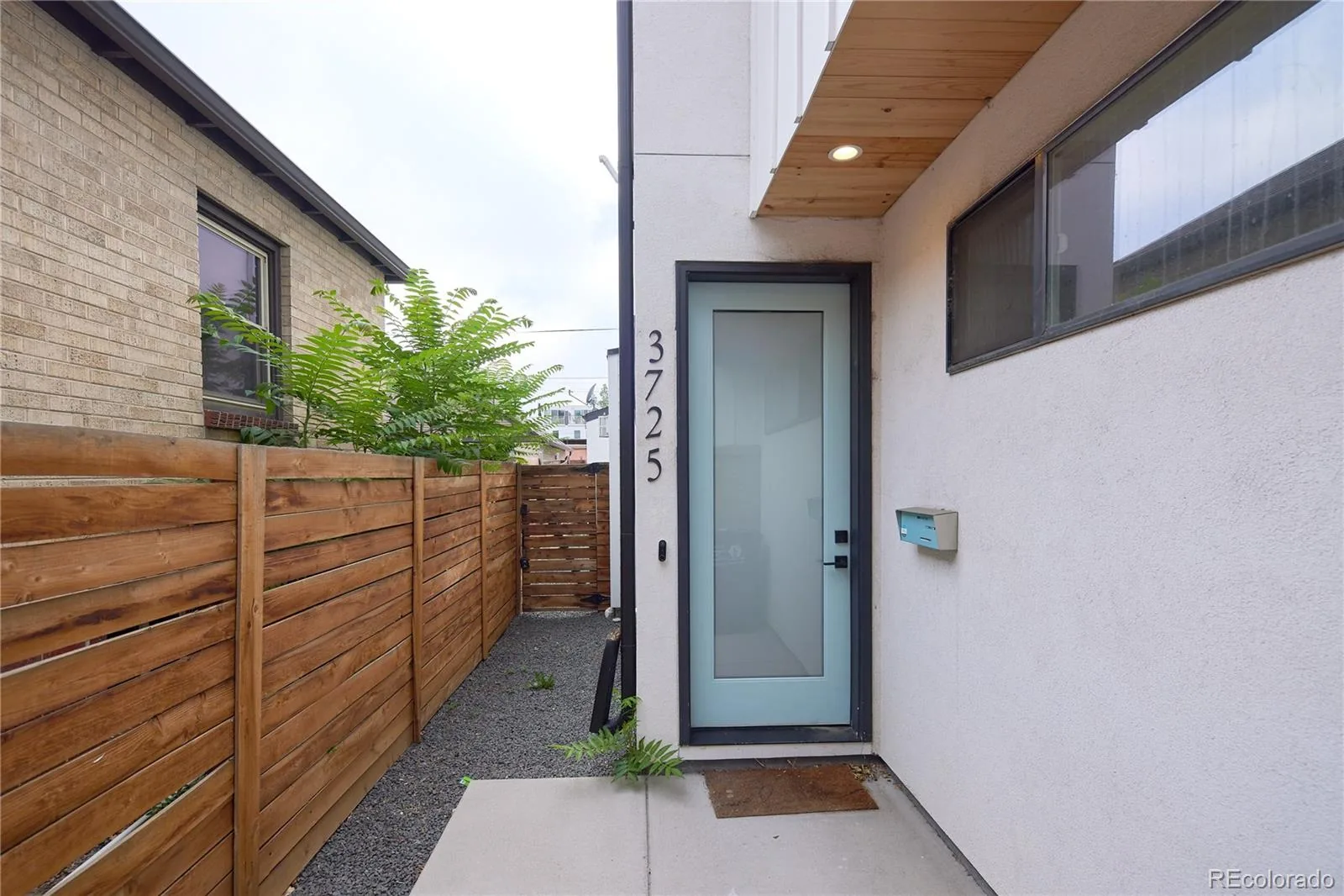 3725 Vallejo Street Denver CO 80211 MLS #REC2215088 07042026145306 1600 1