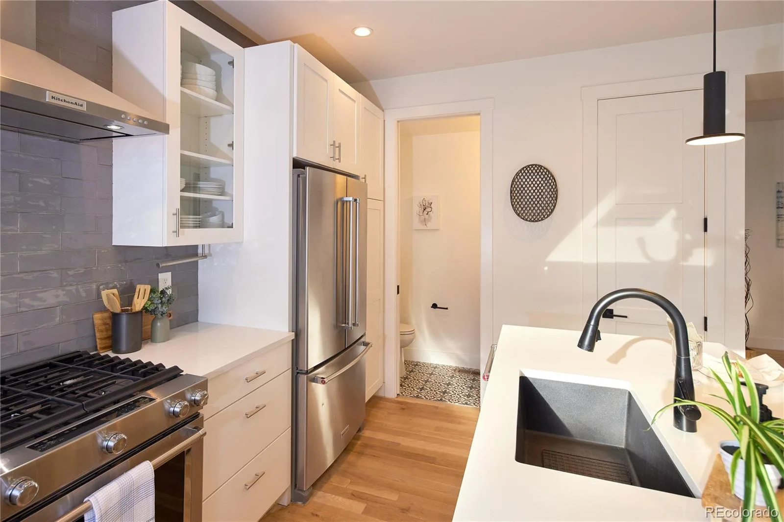3725 Vallejo Street Denver CO 80211 MLS #REC2215088 07042026145306 1600 11