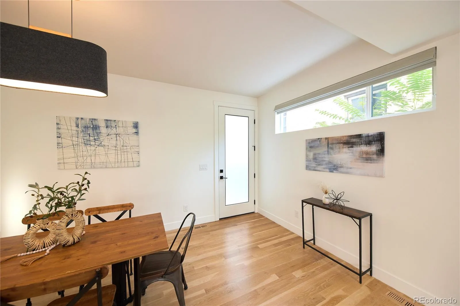 3725 Vallejo Street Denver CO 80211 MLS #REC2215088 07042026145306 1600 12
