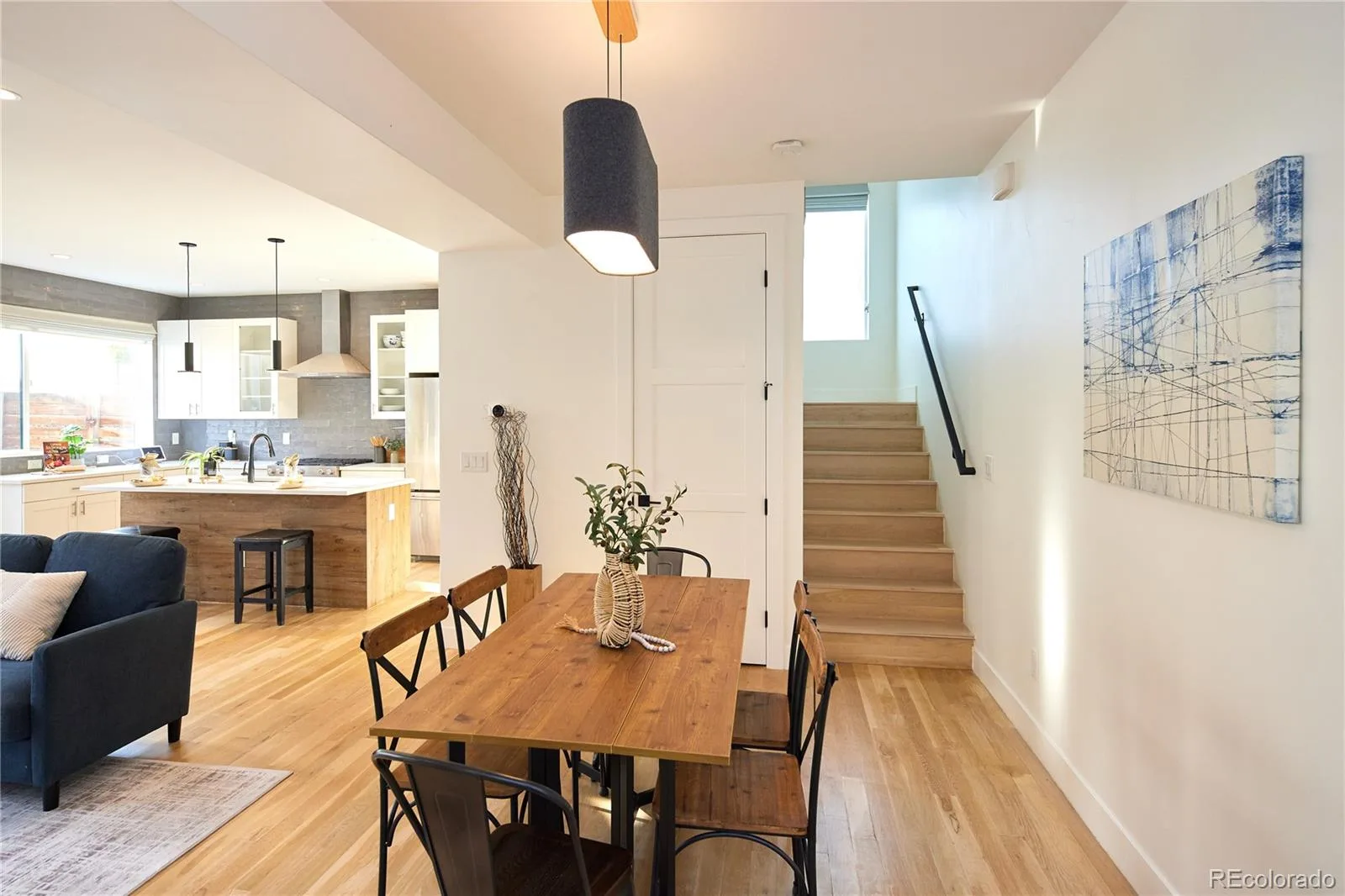 3725 Vallejo Street Denver CO 80211 MLS #REC2215088 07042026145306 1600 13