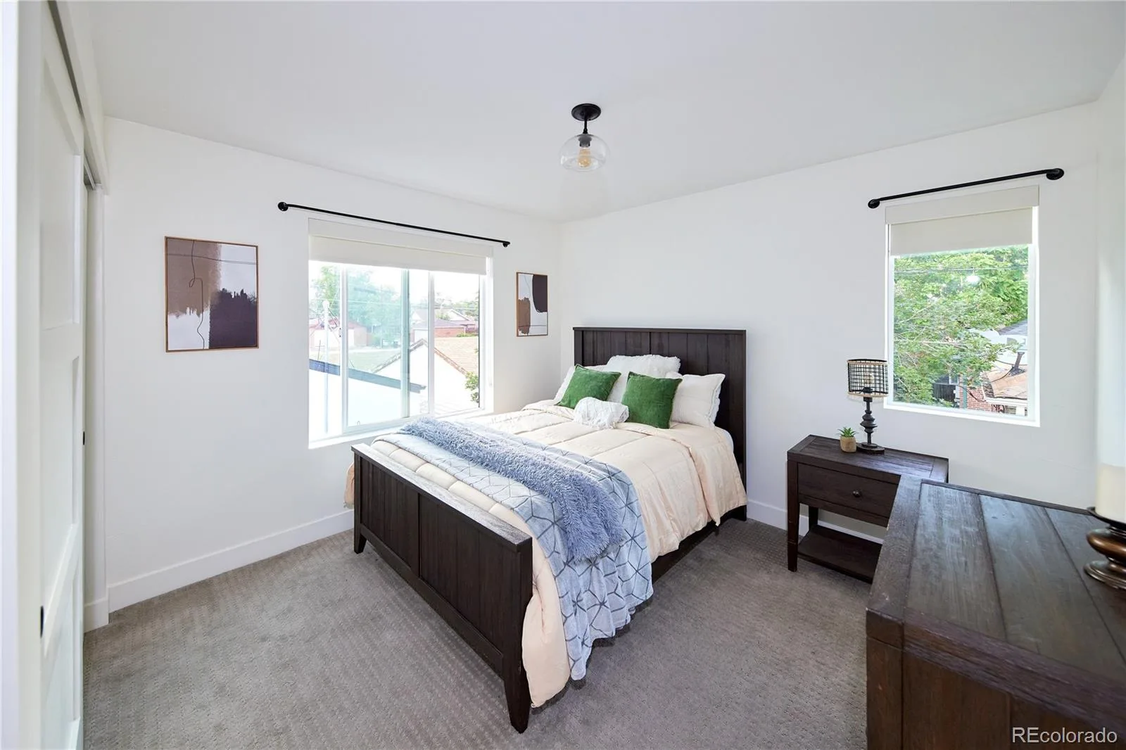 3725 Vallejo Street Denver CO 80211 MLS #REC2215088 07042026145306 1600 14