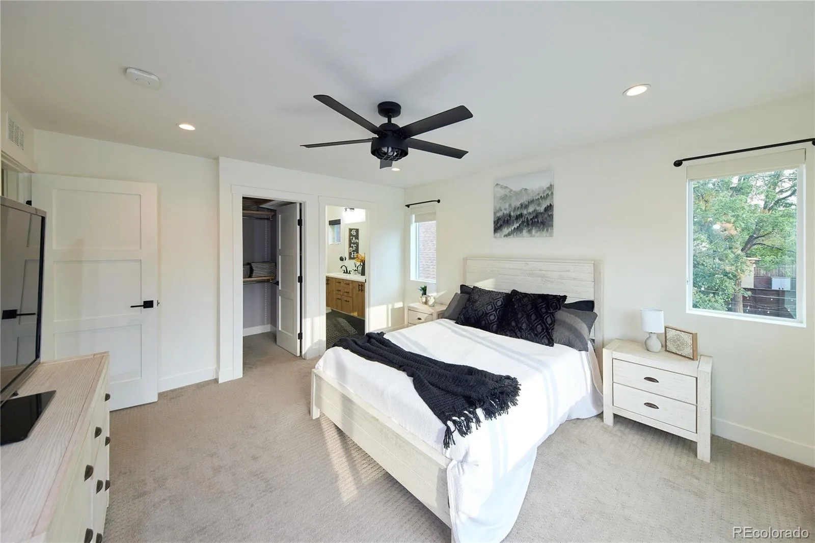 3725 Vallejo Street Denver CO 80211 MLS #REC2215088 07042026145306 1600 15