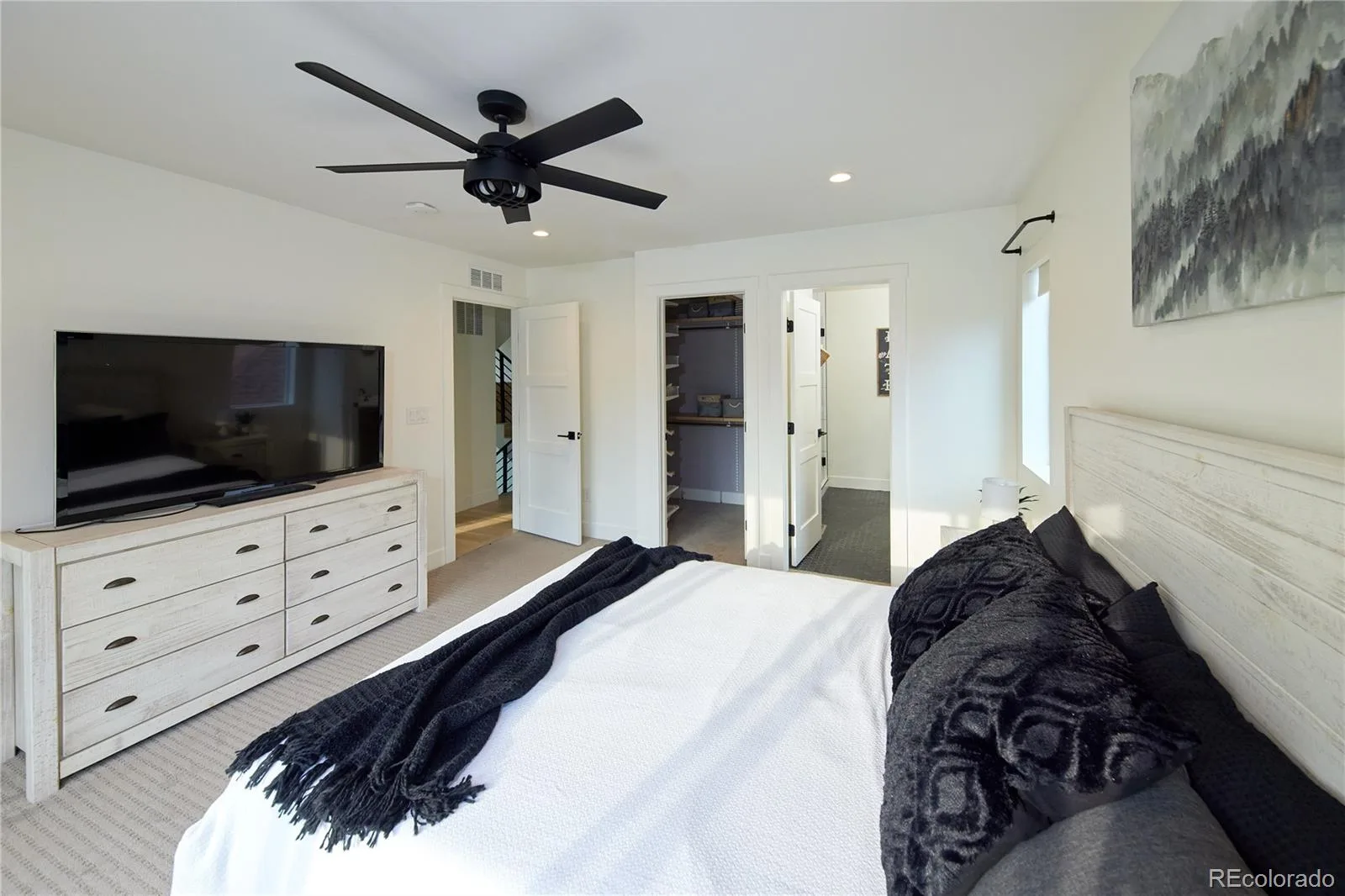 3725 Vallejo Street Denver CO 80211 MLS #REC2215088 07042026145306 1600 16