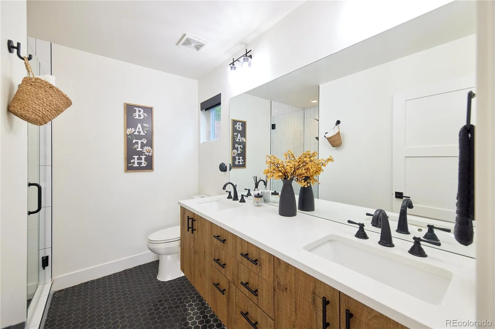 3725 Vallejo Street Denver CO 80211 MLS #REC2215088 07042026145306 1600 17