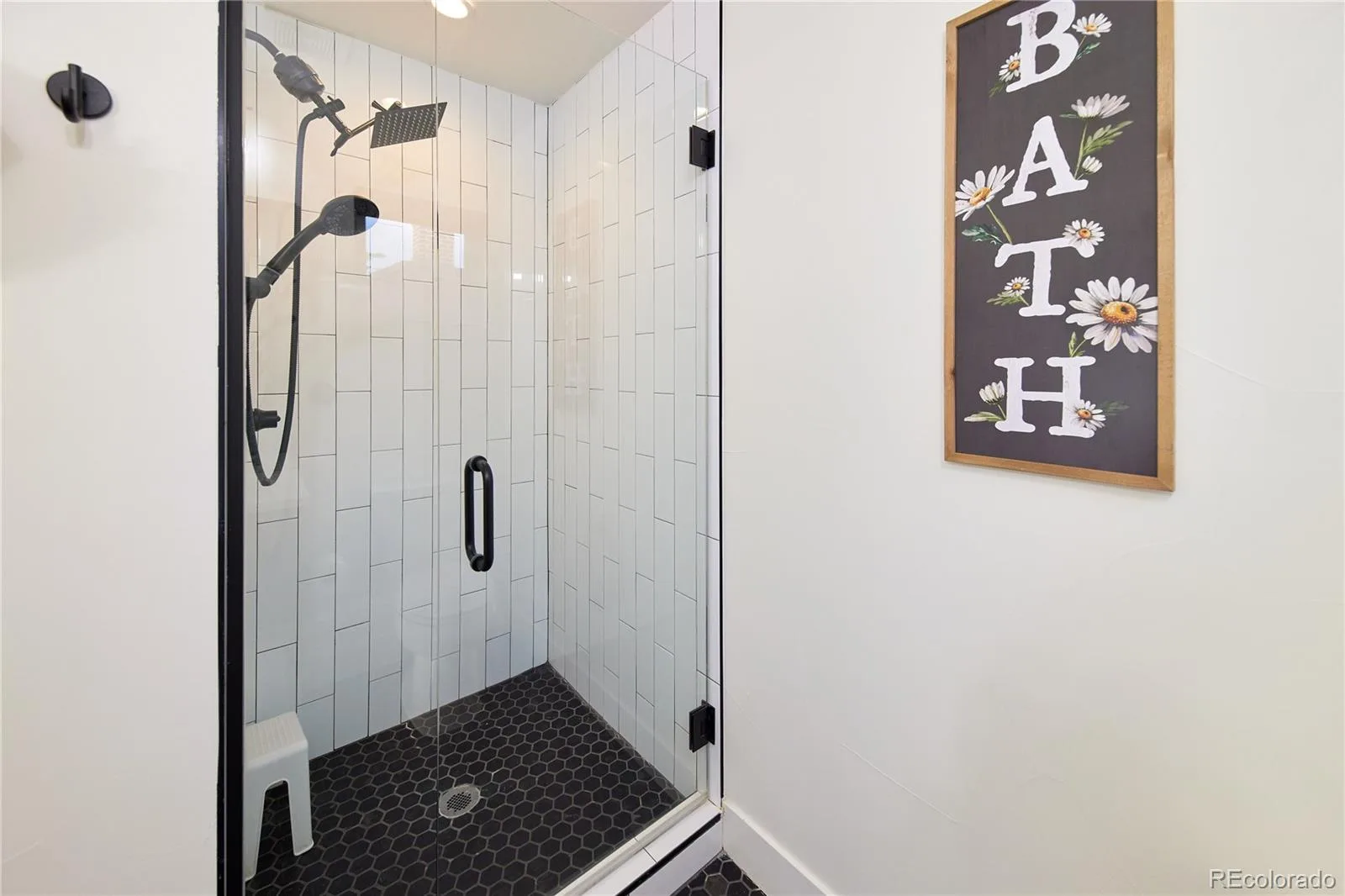 3725 Vallejo Street Denver CO 80211 MLS #REC2215088 07042026145306 1600 18