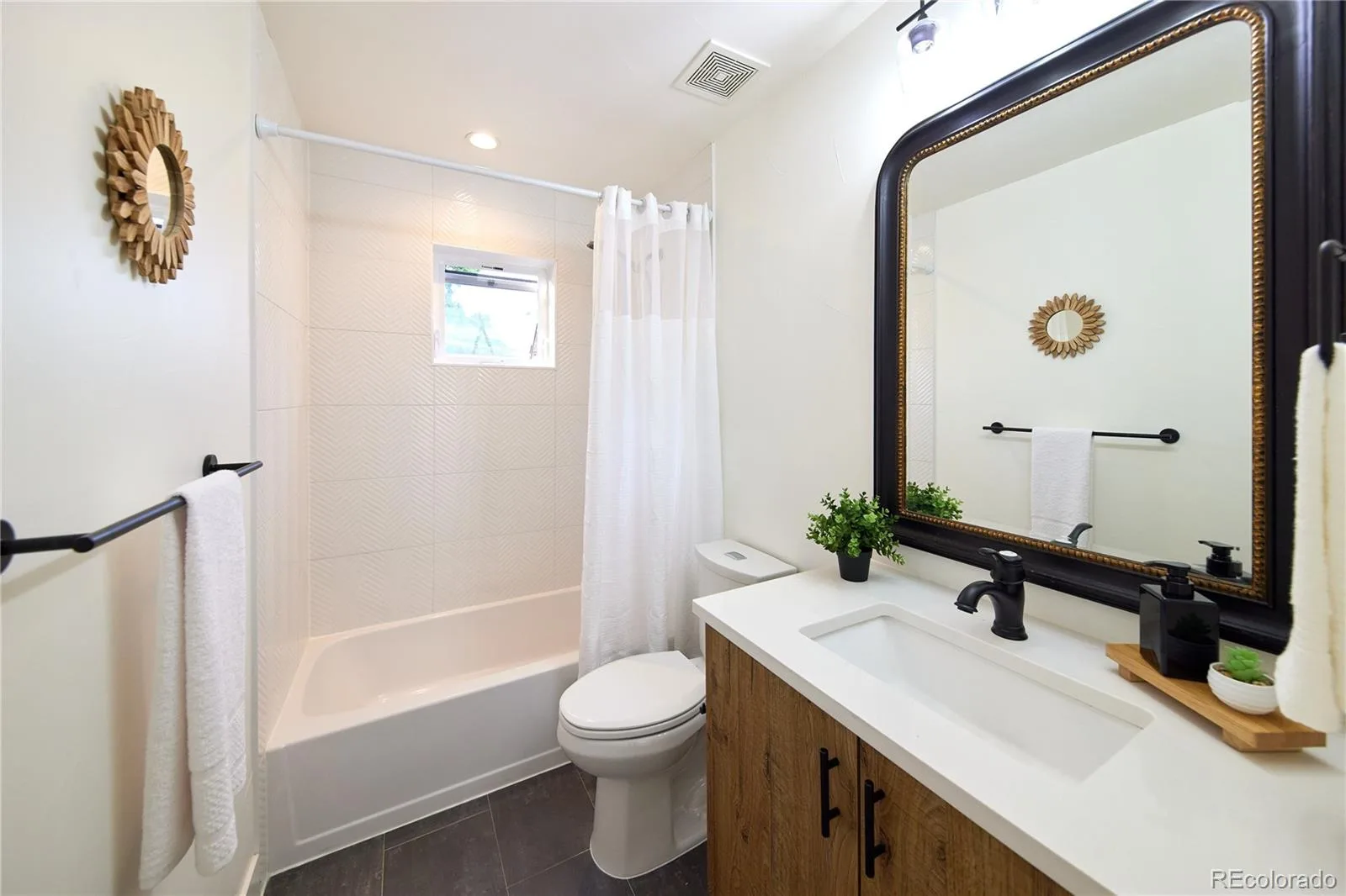 3725 Vallejo Street Denver CO 80211 MLS #REC2215088 07042026145306 1600 19