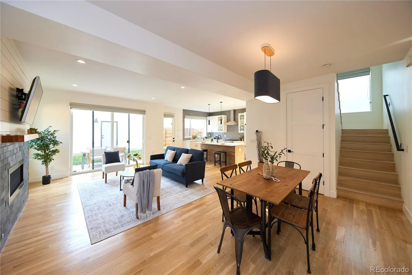 3725 Vallejo Street Denver CO 80211 MLS #REC2215088 07042026145306 1600 2