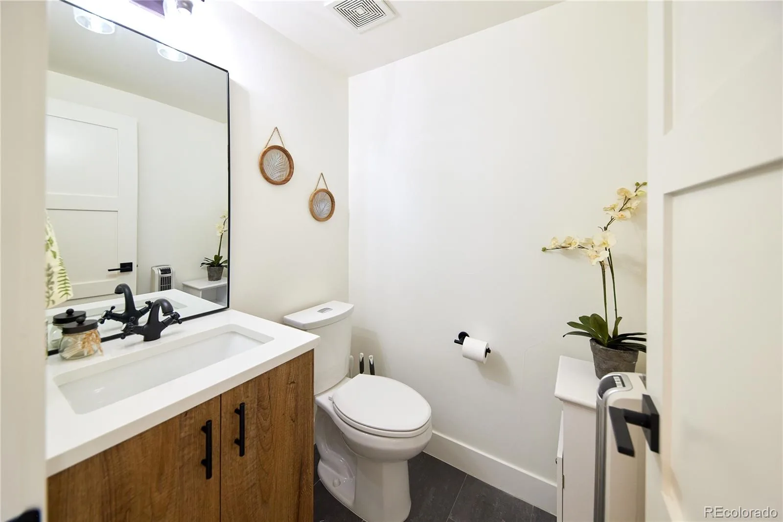 3725 Vallejo Street Denver CO 80211 MLS #REC2215088 07042026145306 1600 21