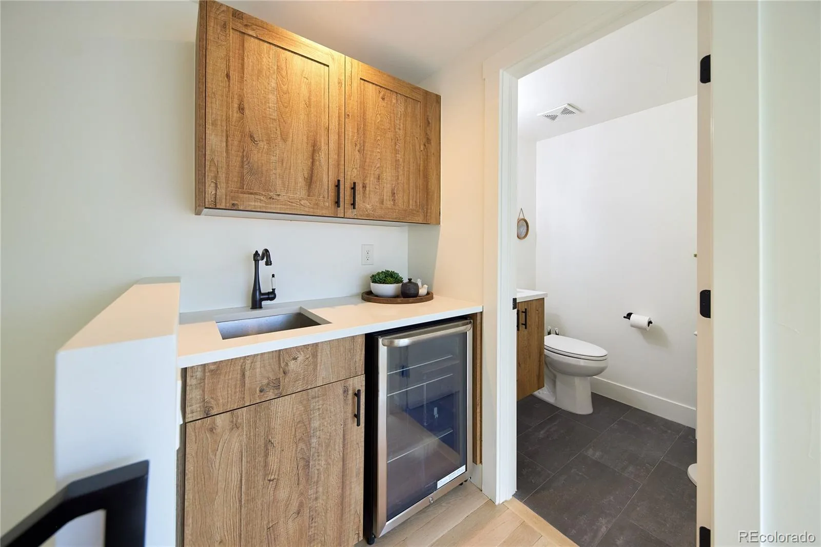 3725 Vallejo Street Denver CO 80211 MLS #REC2215088 07042026145306 1600 22