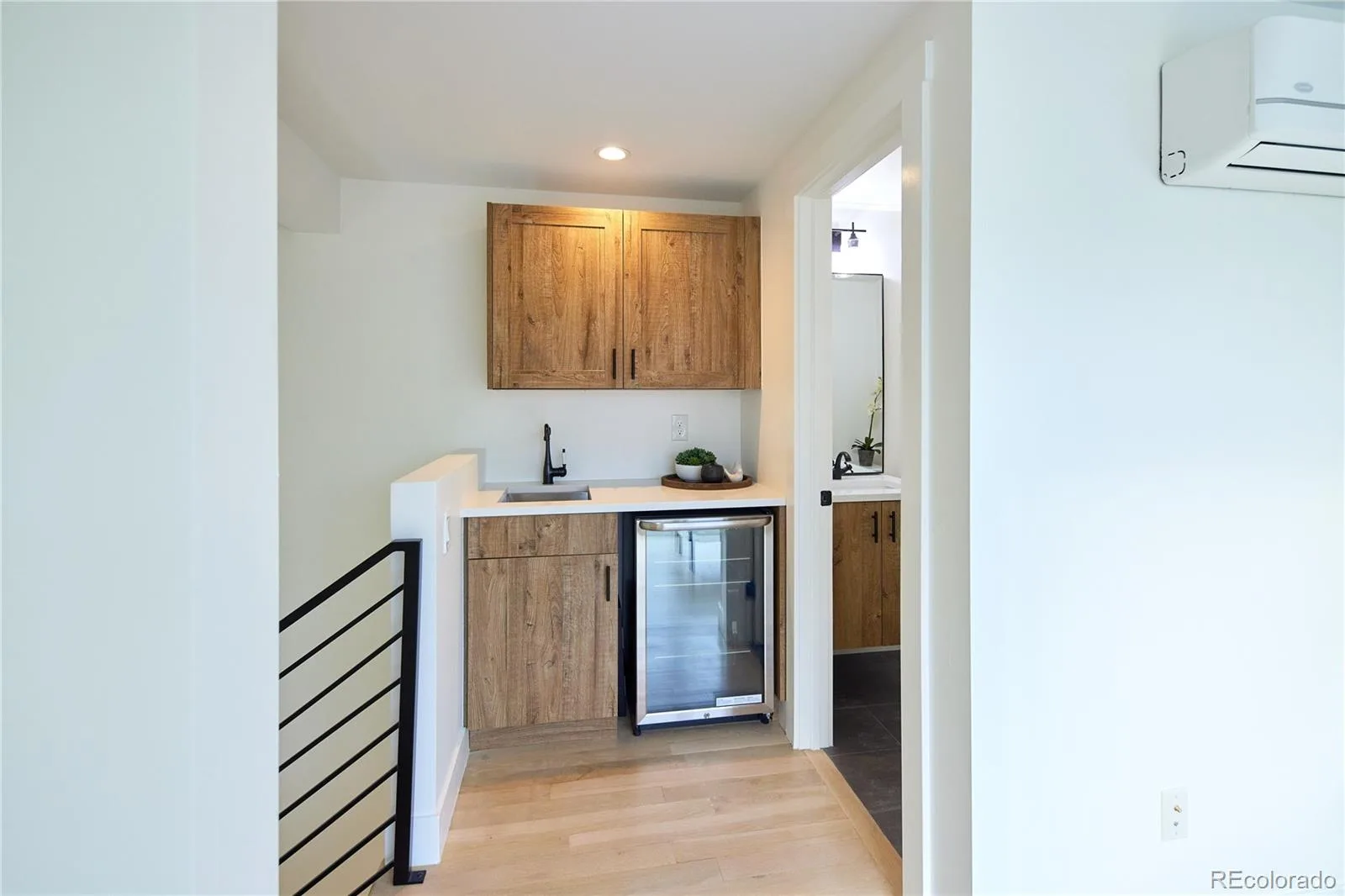 3725 Vallejo Street Denver CO 80211 MLS #REC2215088 07042026145306 1600 23