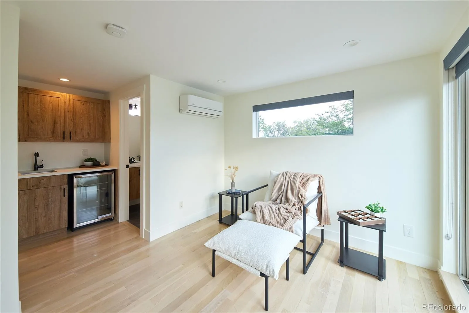 3725 Vallejo Street Denver CO 80211 MLS #REC2215088 07042026145306 1600 24
