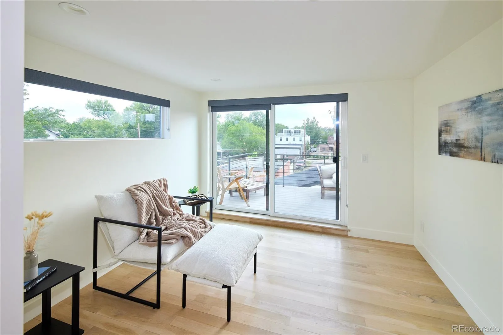 3725 Vallejo Street Denver CO 80211 MLS #REC2215088 07042026145306 1600 25