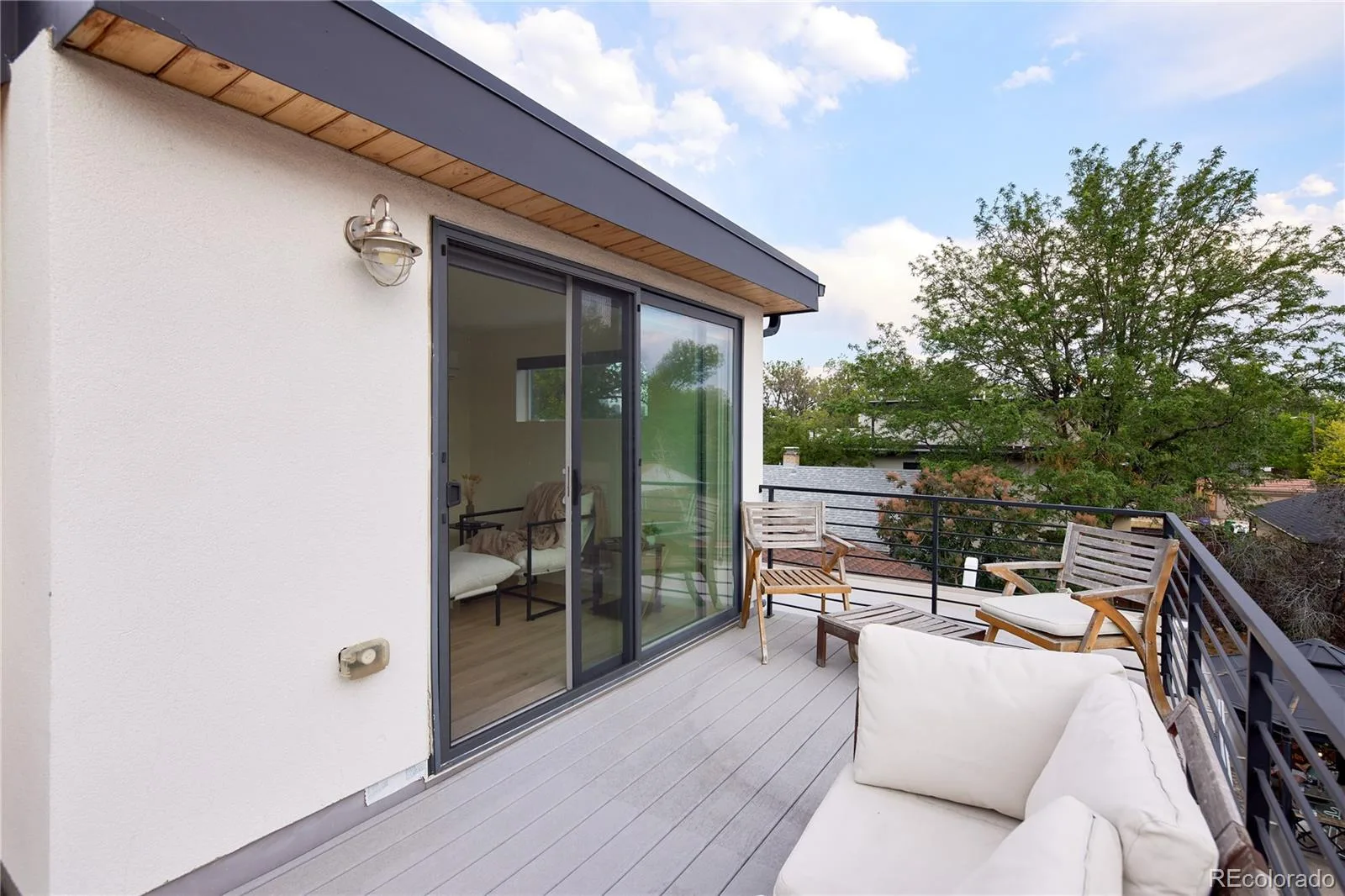 3725 Vallejo Street Denver CO 80211 MLS #REC2215088 07042026145306 1600 27