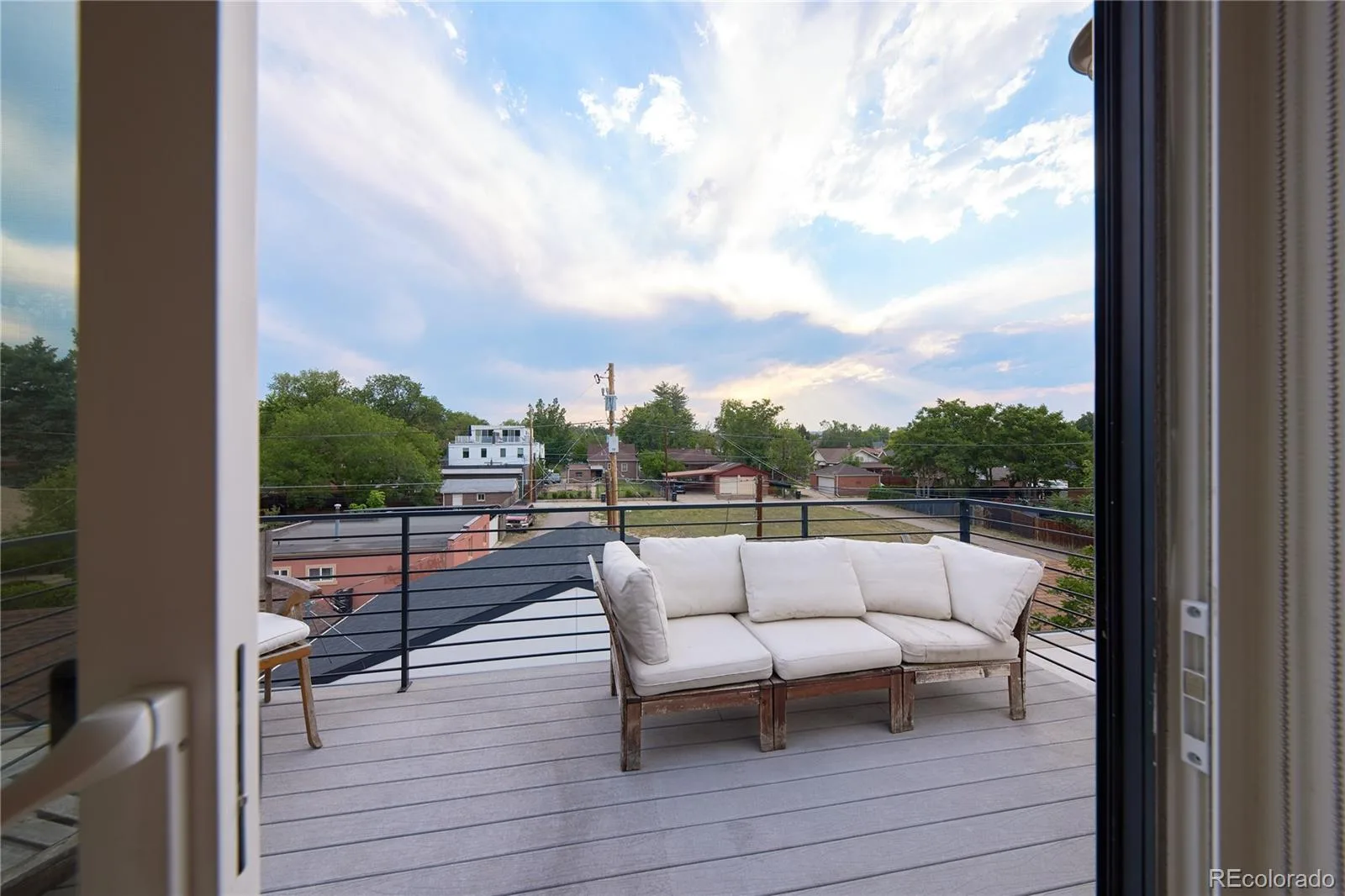 3725 Vallejo Street Denver CO 80211 MLS #REC2215088 07042026145306 1600 28