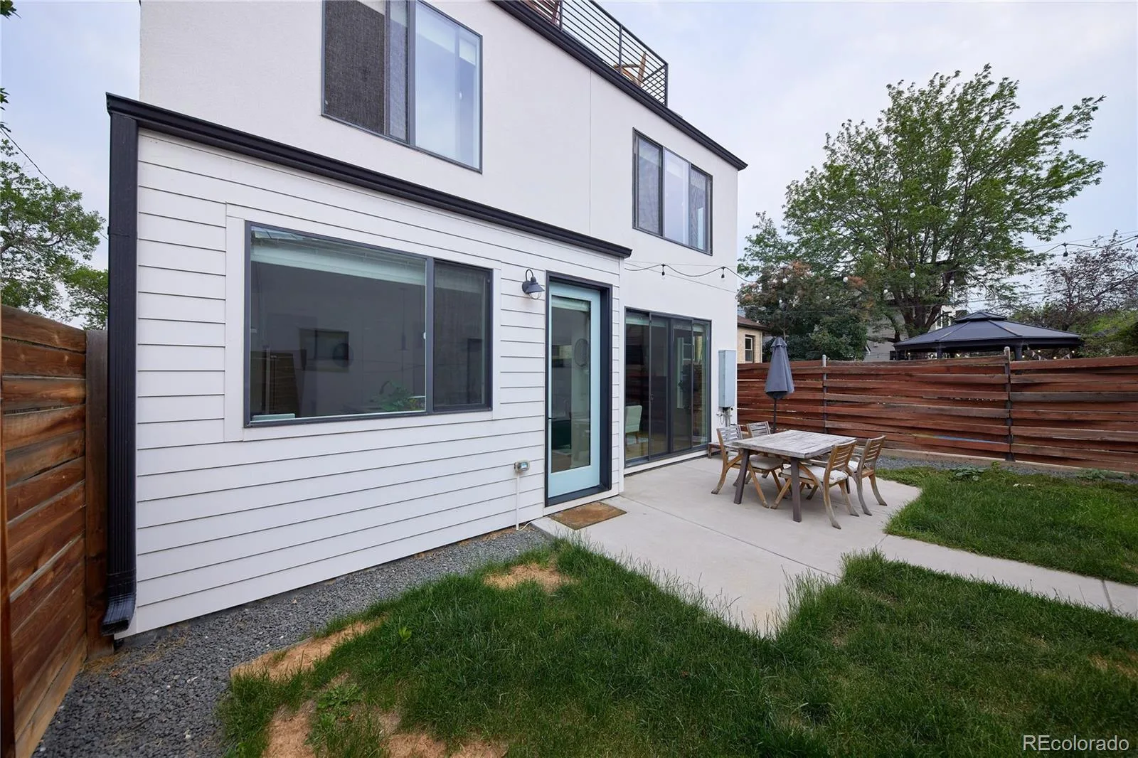 3725 Vallejo Street Denver CO 80211 MLS #REC2215088 07042026145306 1600 29