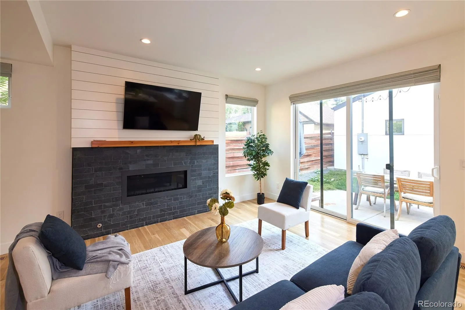 3725 Vallejo Street Denver CO 80211 MLS #REC2215088 07042026145306 1600 3