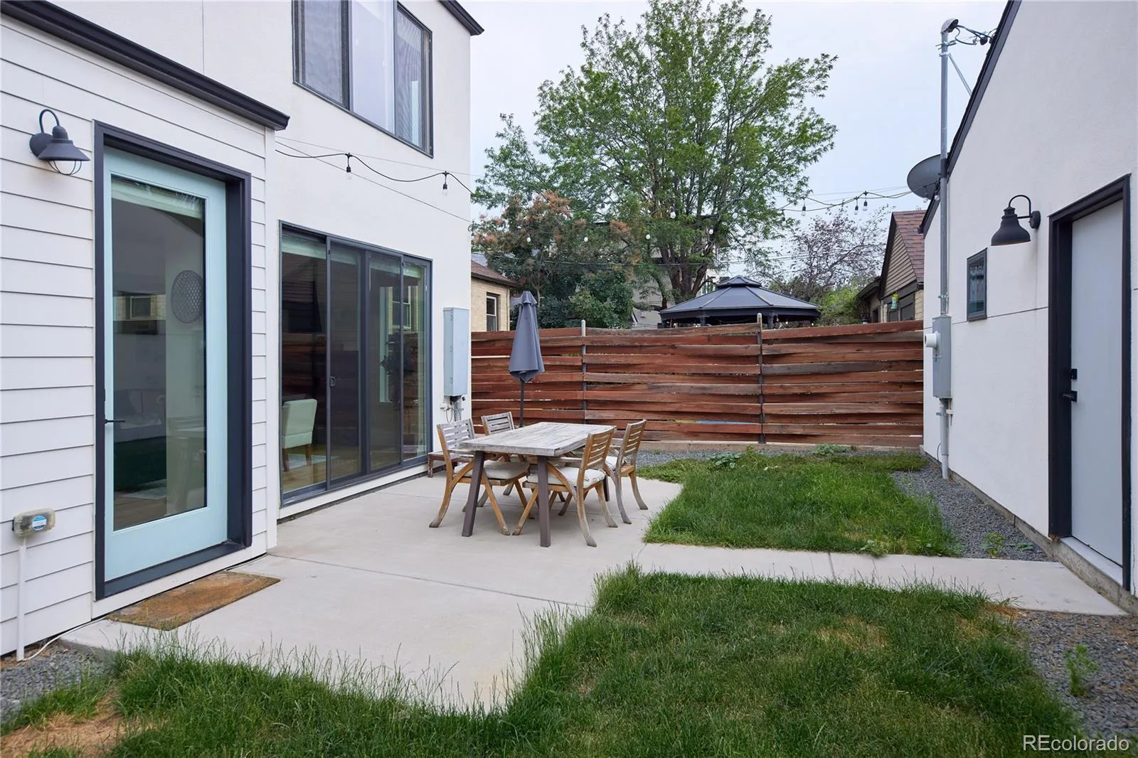 3725 Vallejo Street Denver CO 80211 MLS #REC2215088 07042026145306 1600 30