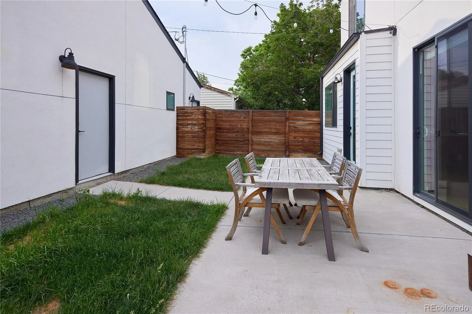 3725 Vallejo Street Denver CO 80211 MLS #REC2215088 07042026145306 1600 31