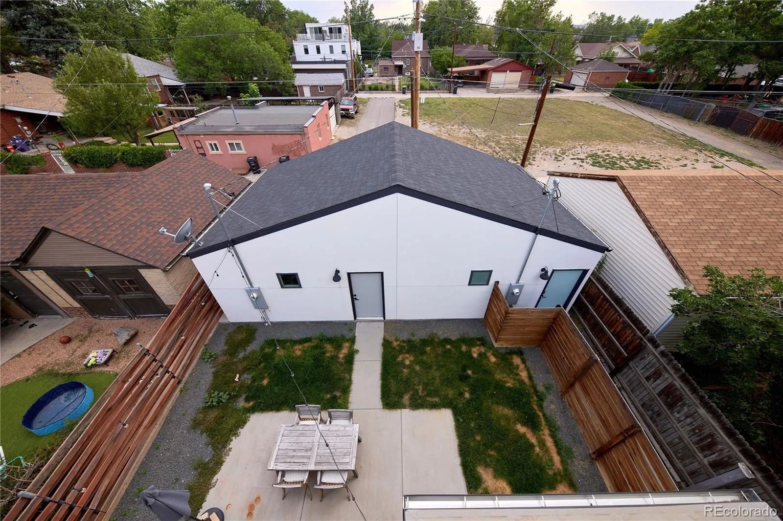 3725 Vallejo Street Denver CO 80211 MLS #REC2215088 07042026145306 1600 32