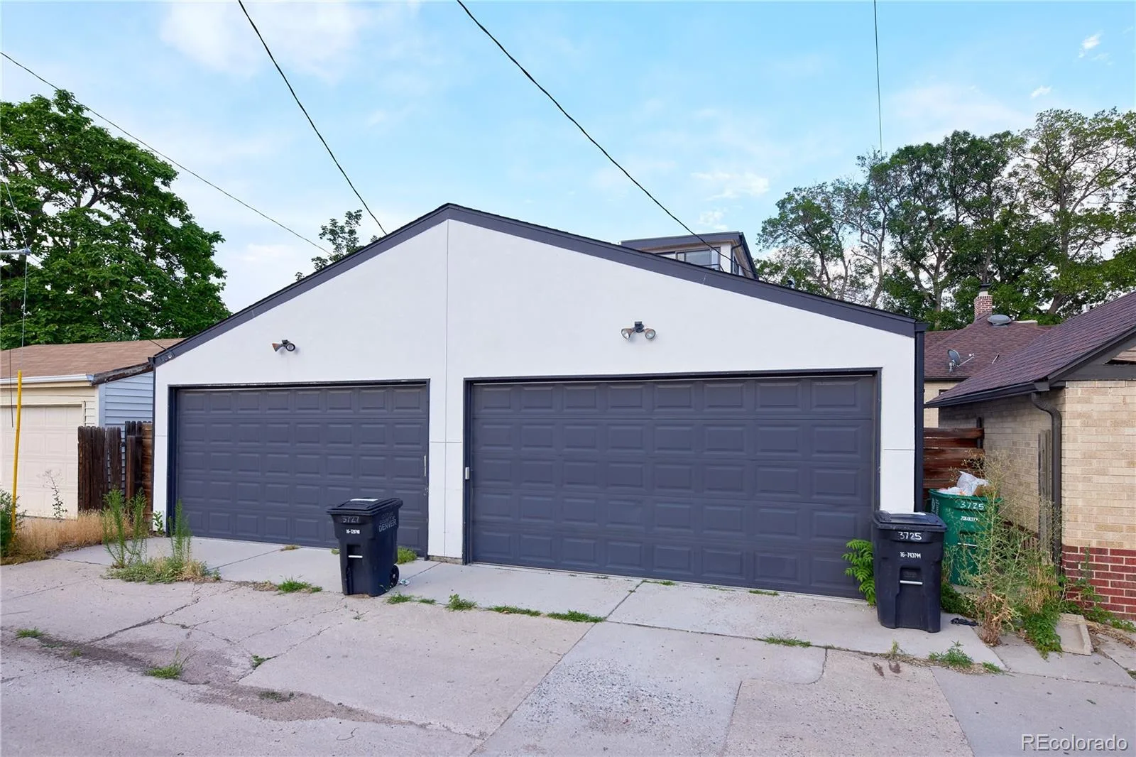 3725 Vallejo Street Denver CO 80211 MLS #REC2215088 07042026145306 1600 33