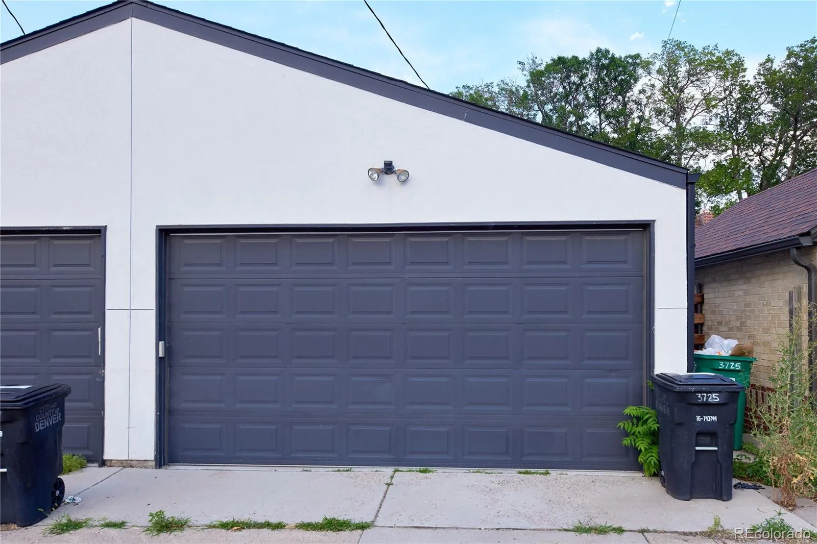 3725 Vallejo Street Denver CO 80211 MLS #REC2215088 07042026145306 1600 34