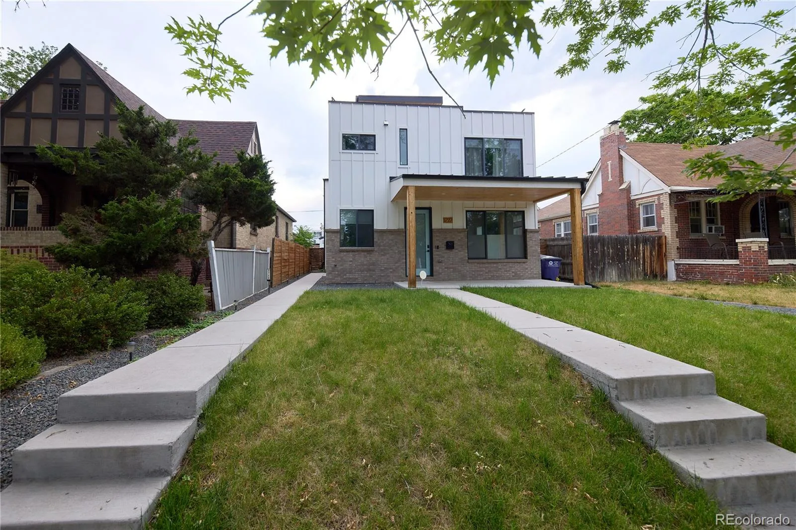 3725 Vallejo Street Denver CO 80211 MLS #REC2215088 07042026145306 1600 35