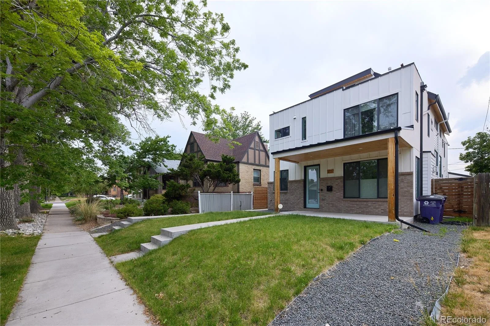 3725 Vallejo Street Denver CO 80211 MLS #REC2215088 07042026145306 1600 36