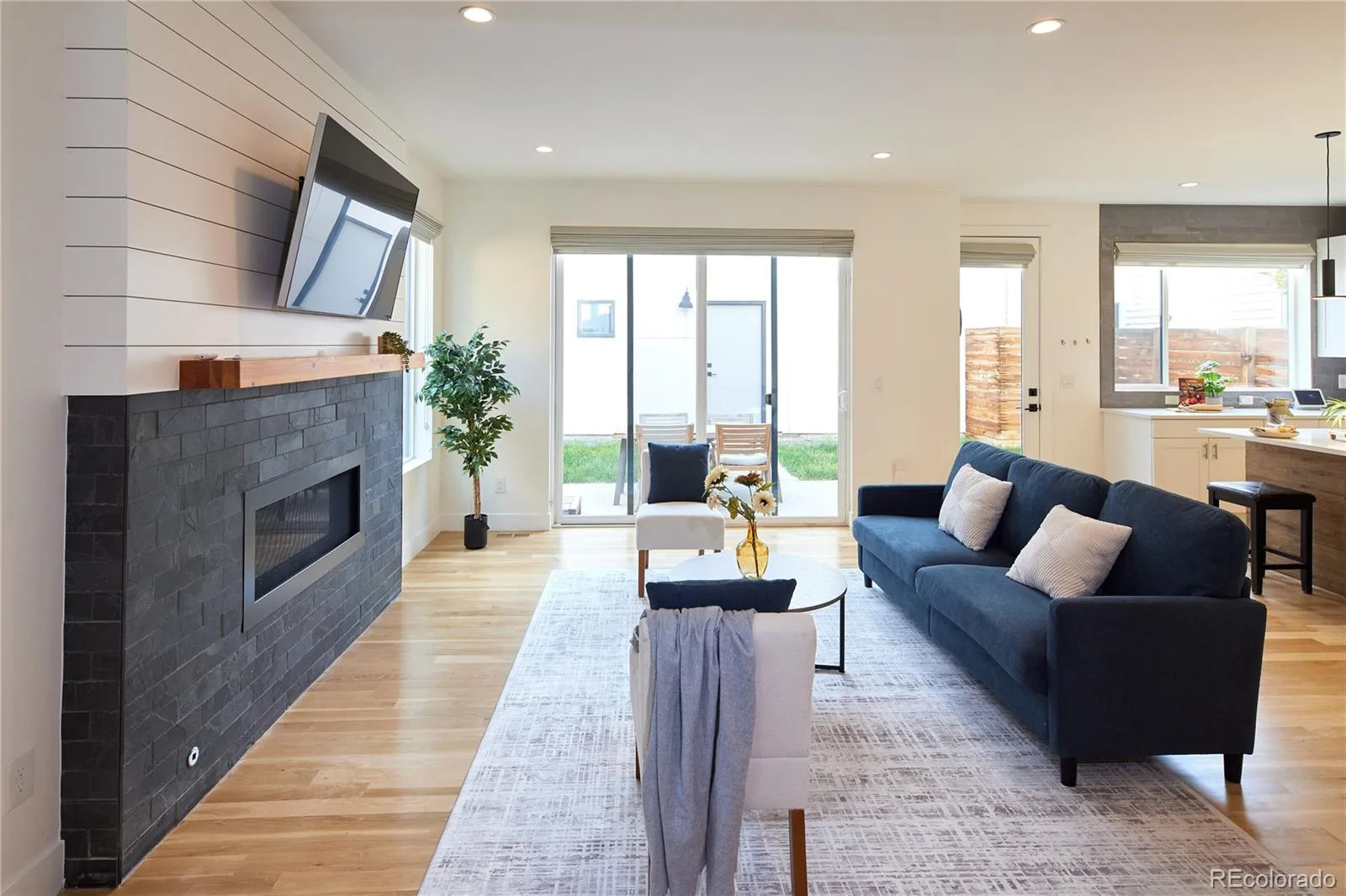 3725 Vallejo Street Denver CO 80211 MLS #REC2215088 07042026145306 1600 4