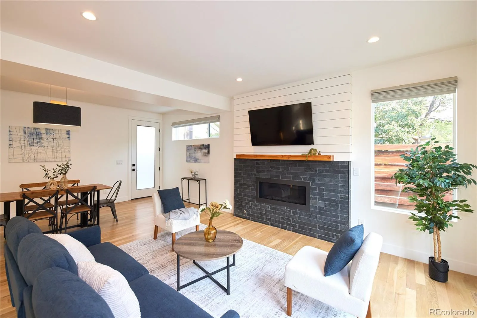 3725 Vallejo Street Denver CO 80211 MLS #REC2215088 07042026145306 1600 5