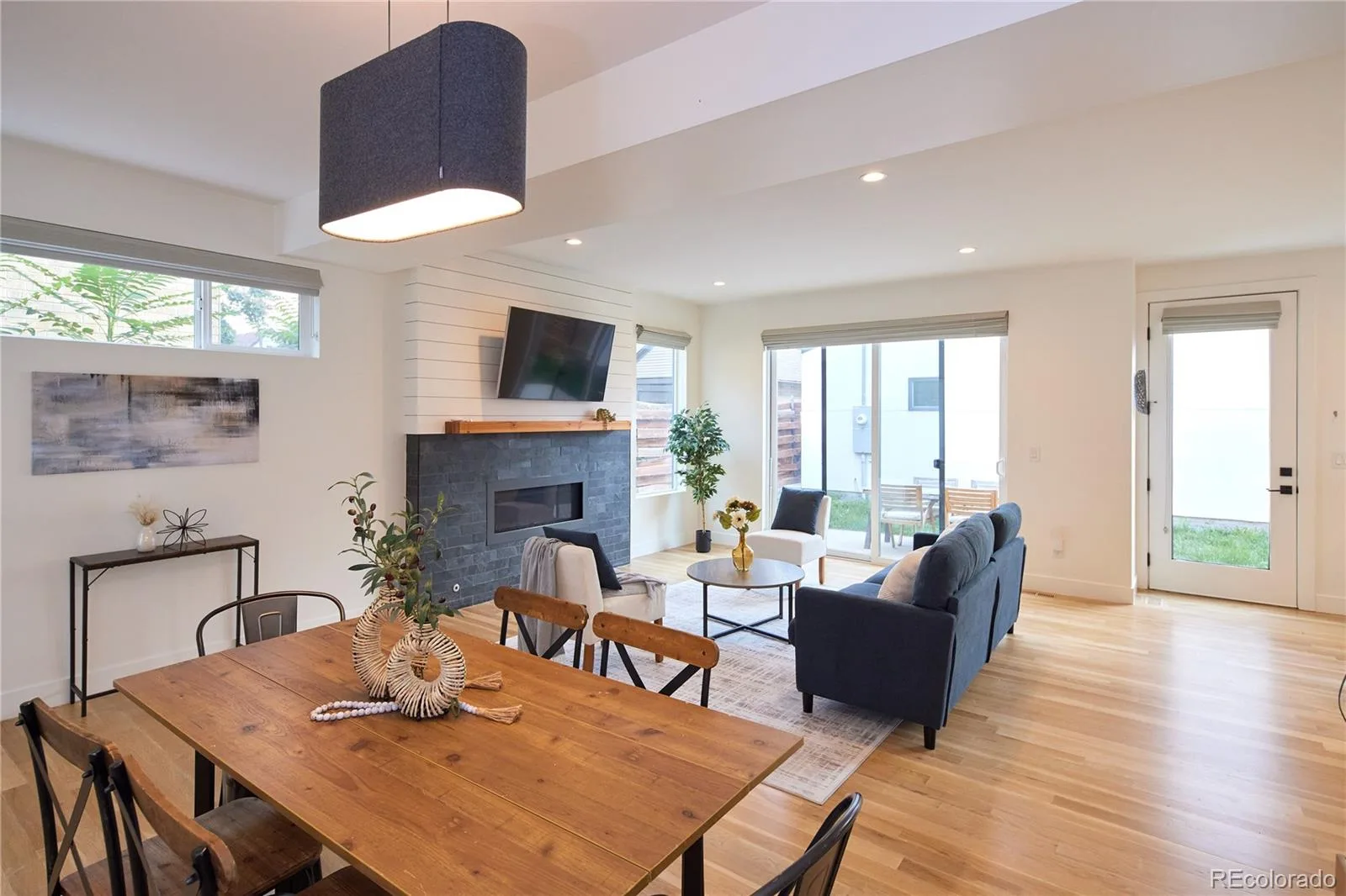 3725 Vallejo Street Denver CO 80211 MLS #REC2215088 07042026145306 1600 6