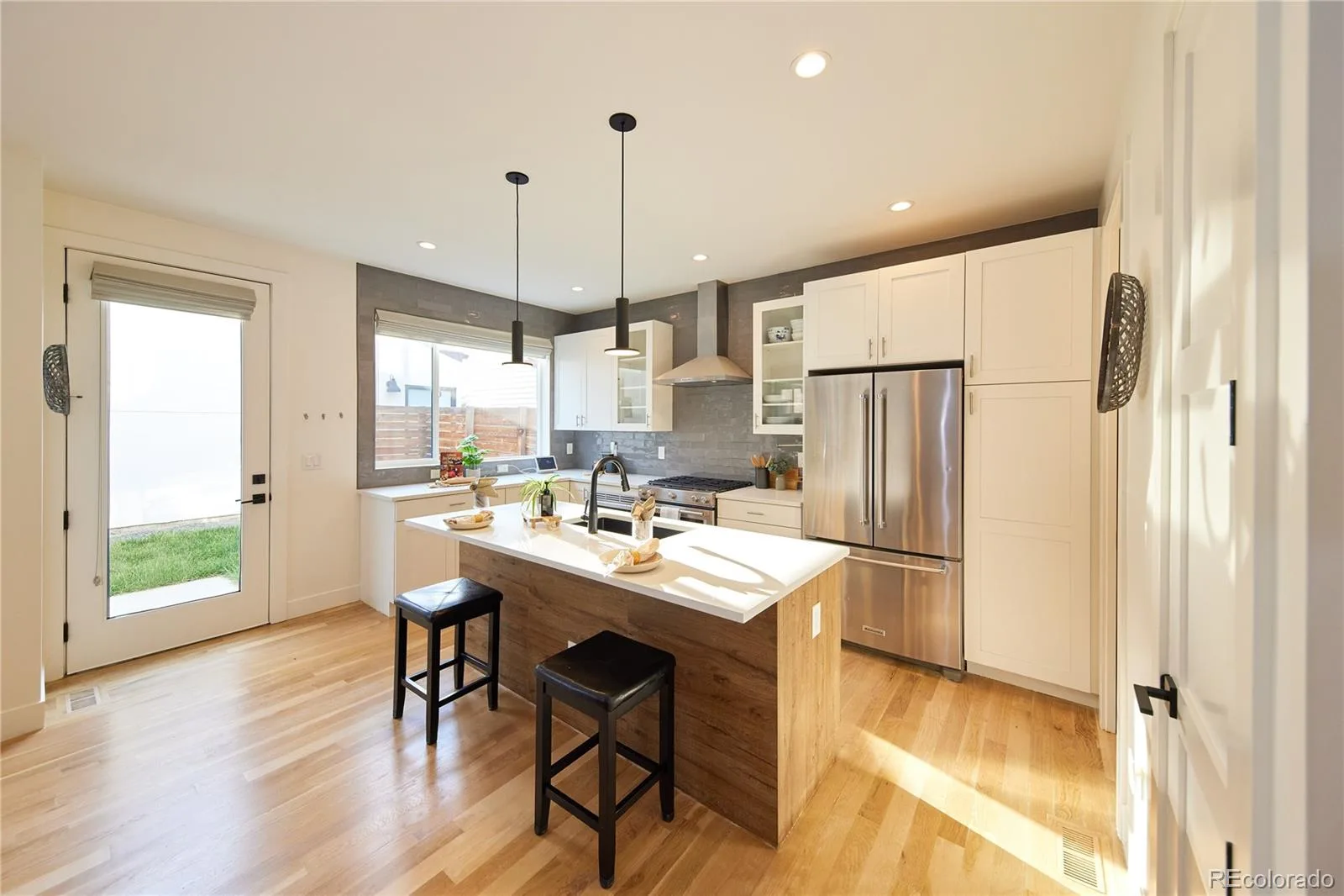 3725 Vallejo Street Denver CO 80211 MLS #REC2215088 07042026145306 1600 7